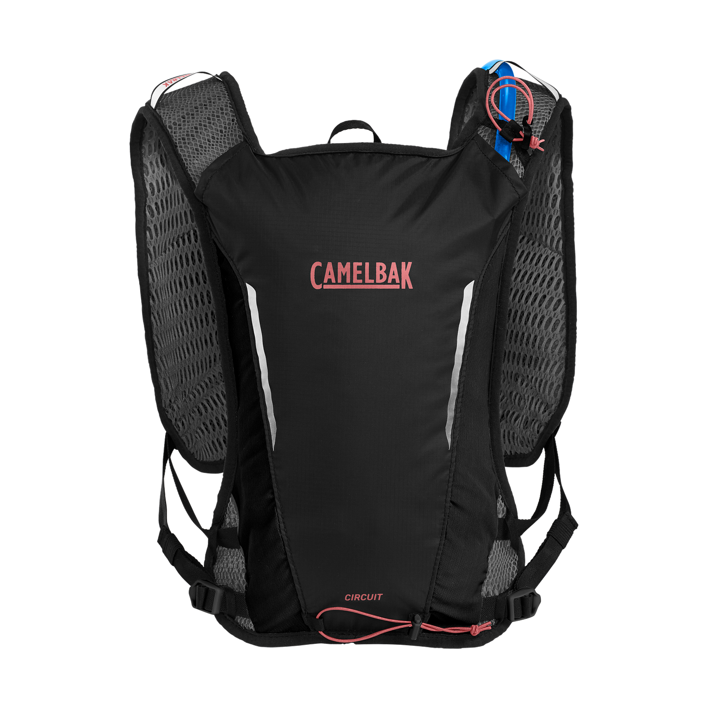women-s-circuittm-run-vest-with-crux-1-5l-reservoir-e5 woycajqg39