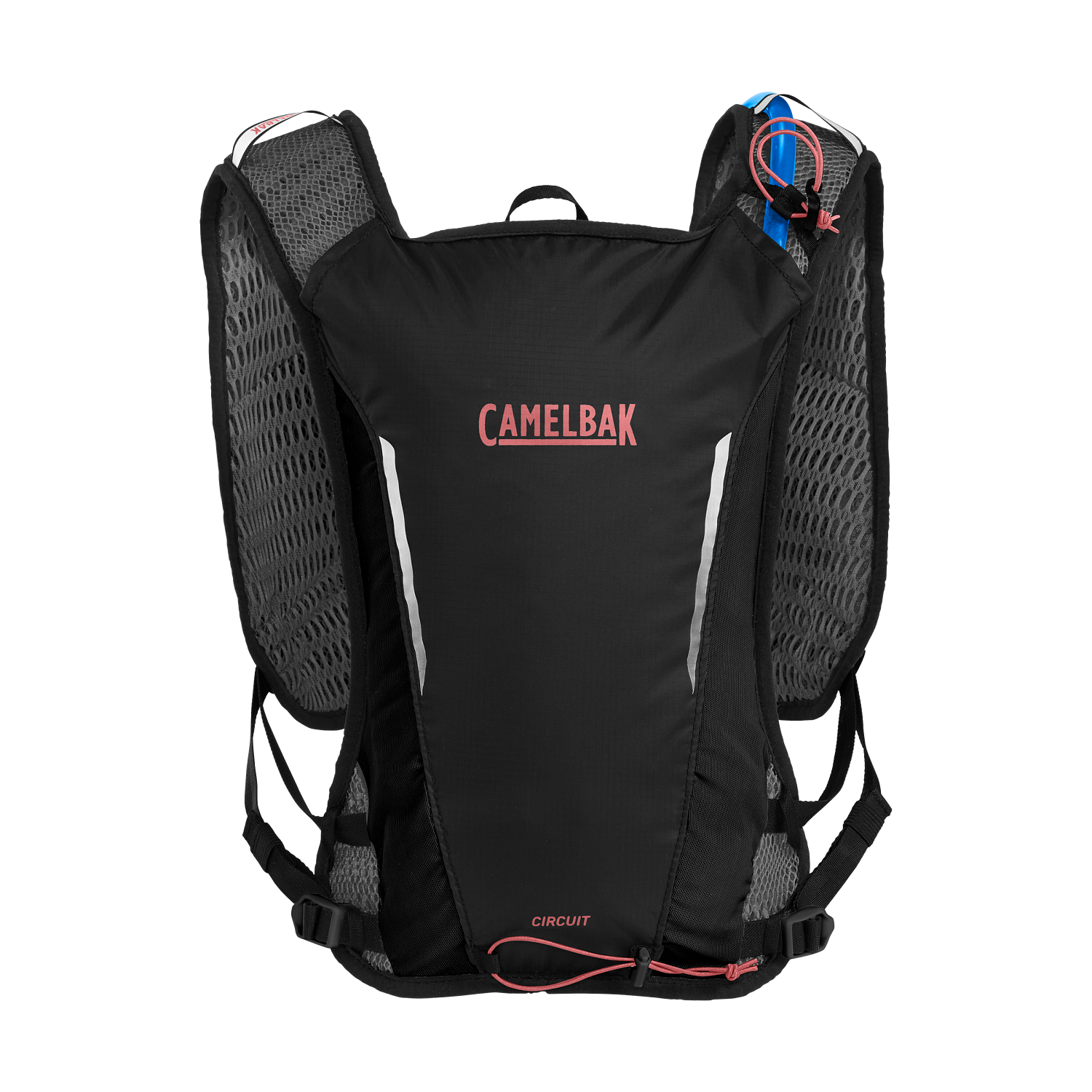 women-s-circuittm-run-vest-with-crux-1-5l-reservoir-e5 woycajqg39