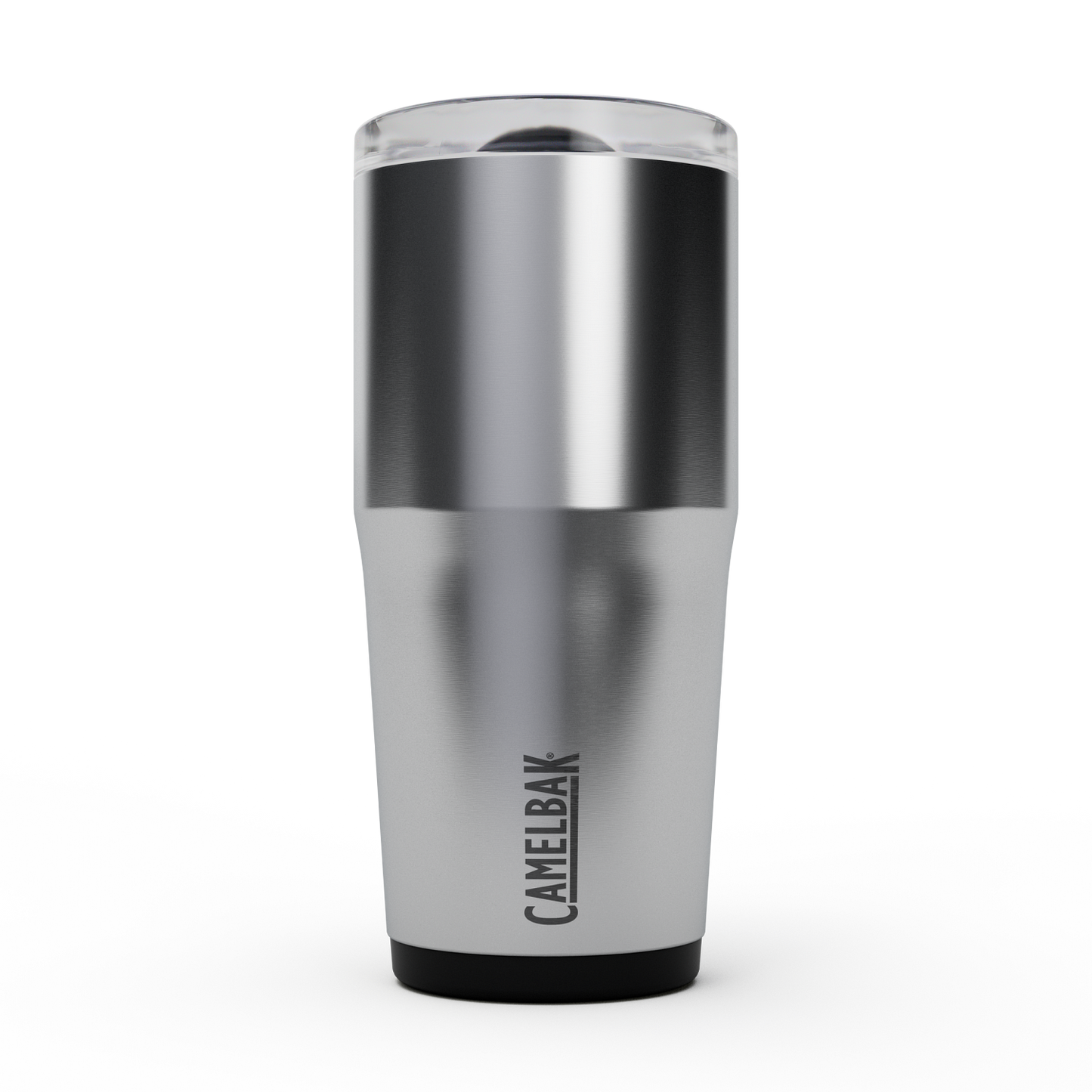 thrivetm-20-oz-tumbler-insulated-stainless-steel-y8 wpsmbaqany