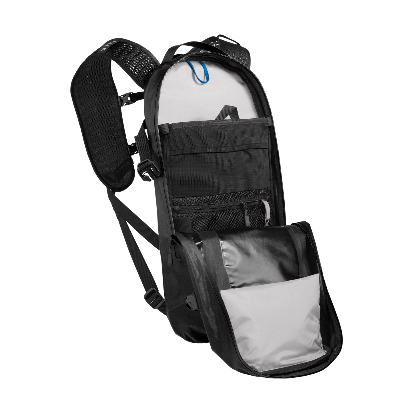 m-u-l-e-evo-12-hydration-pack-100-oz-e0 wqldqcabxn