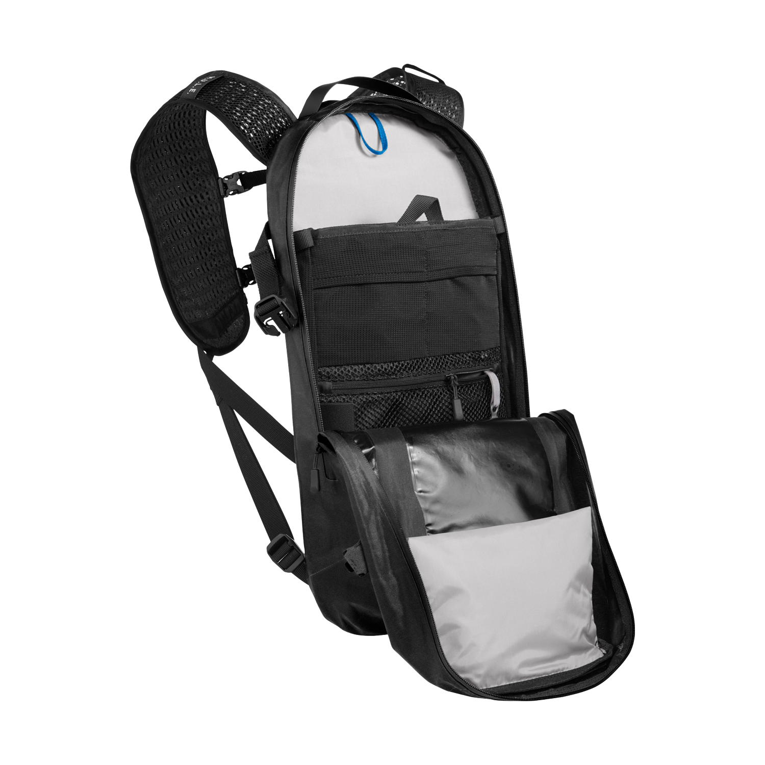 m-u-l-e-evo-12-hydration-pack-100-oz-e0 wqldqcabxn