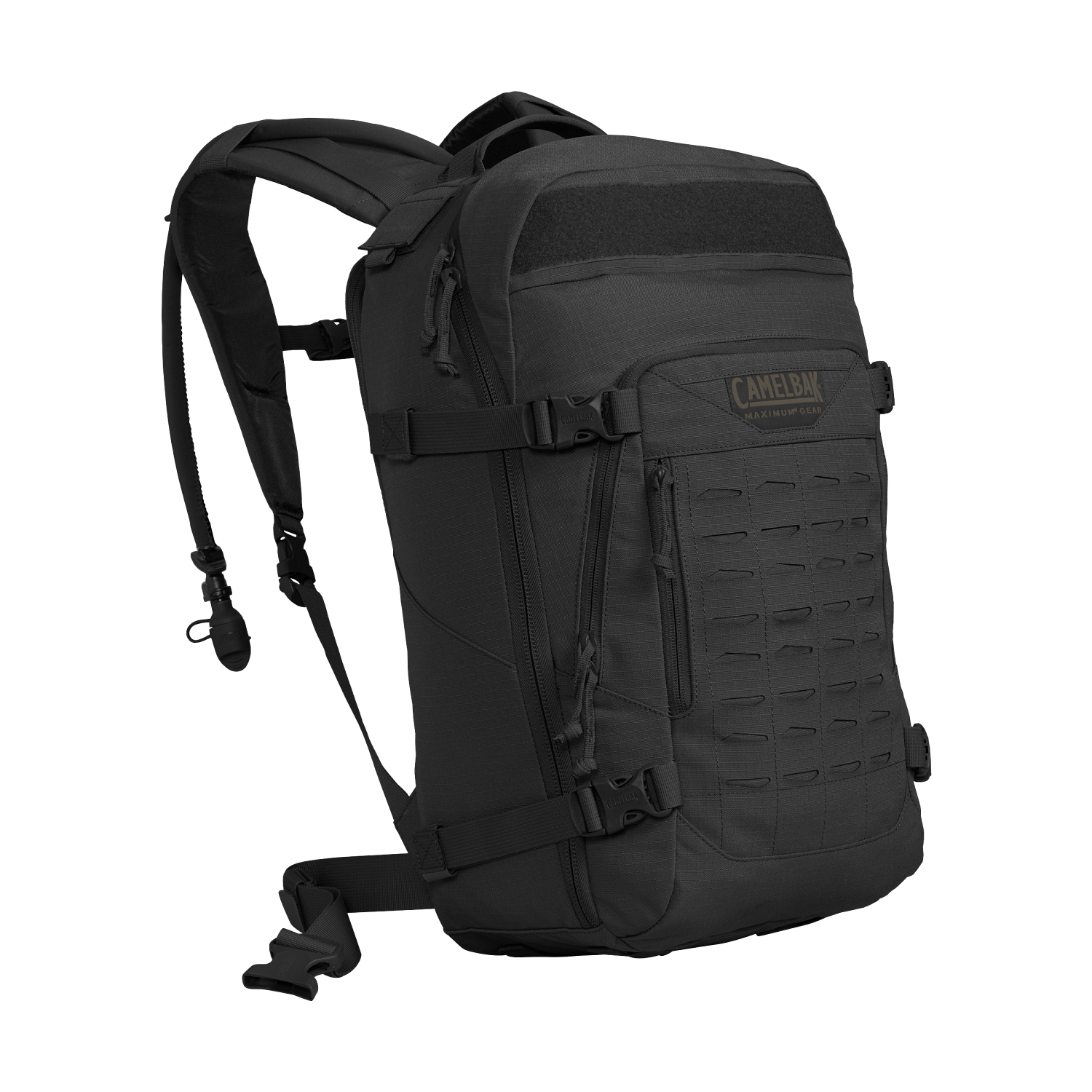 spartatm-100oz-mil-spec-crux-j7 wtb3210hwn