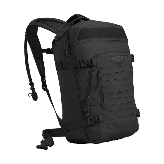 spartatm-100oz-mil-spec-crux-j7 wtb3210hwn