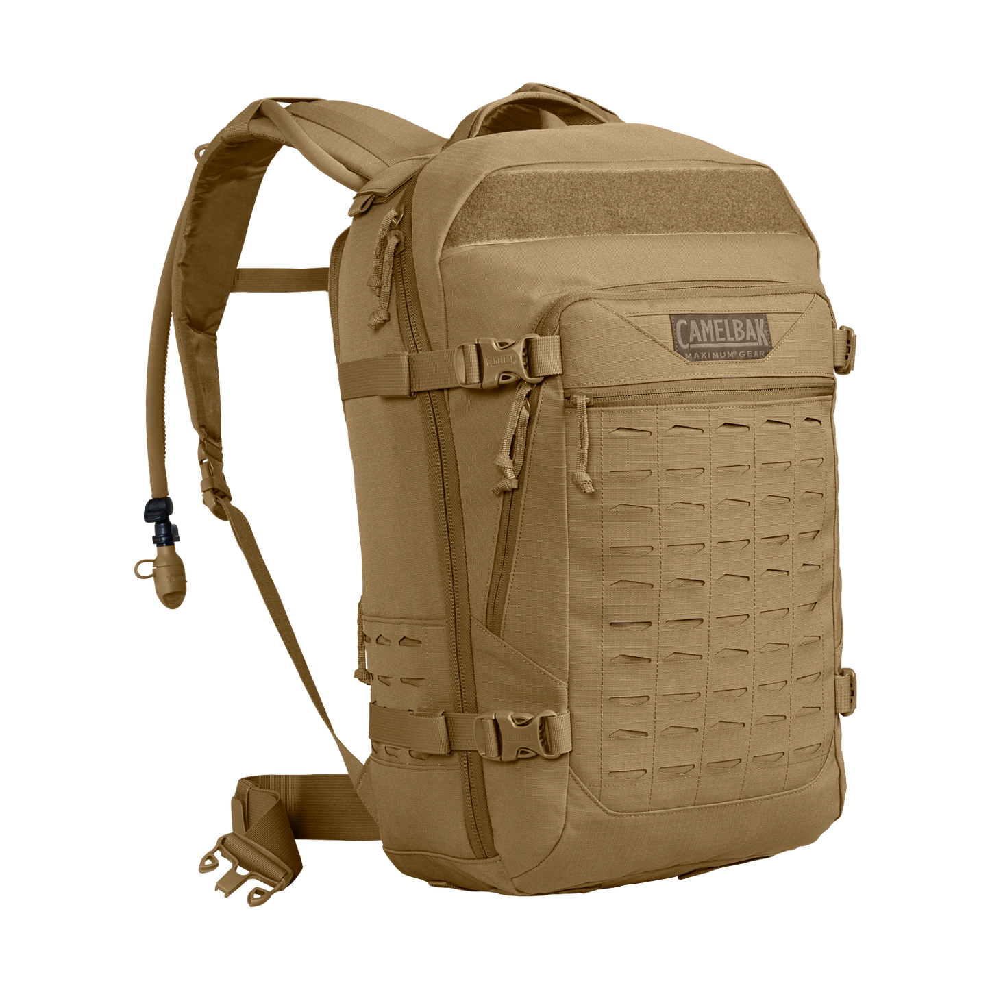 motherlodetm-100oz-mil-spec-crux-l8 wulwnlqyie