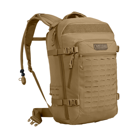 motherlodetm-100oz-mil-spec-crux-l8 wulwnlqyie