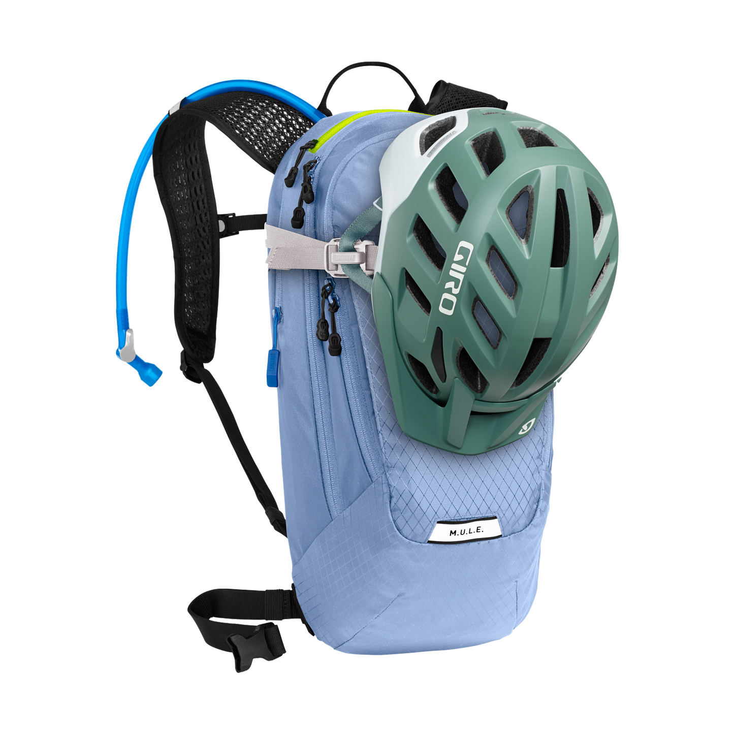 women-s-m-u-l-e-12-hydration-pack-100-oz-j7 wyycar4h0l
