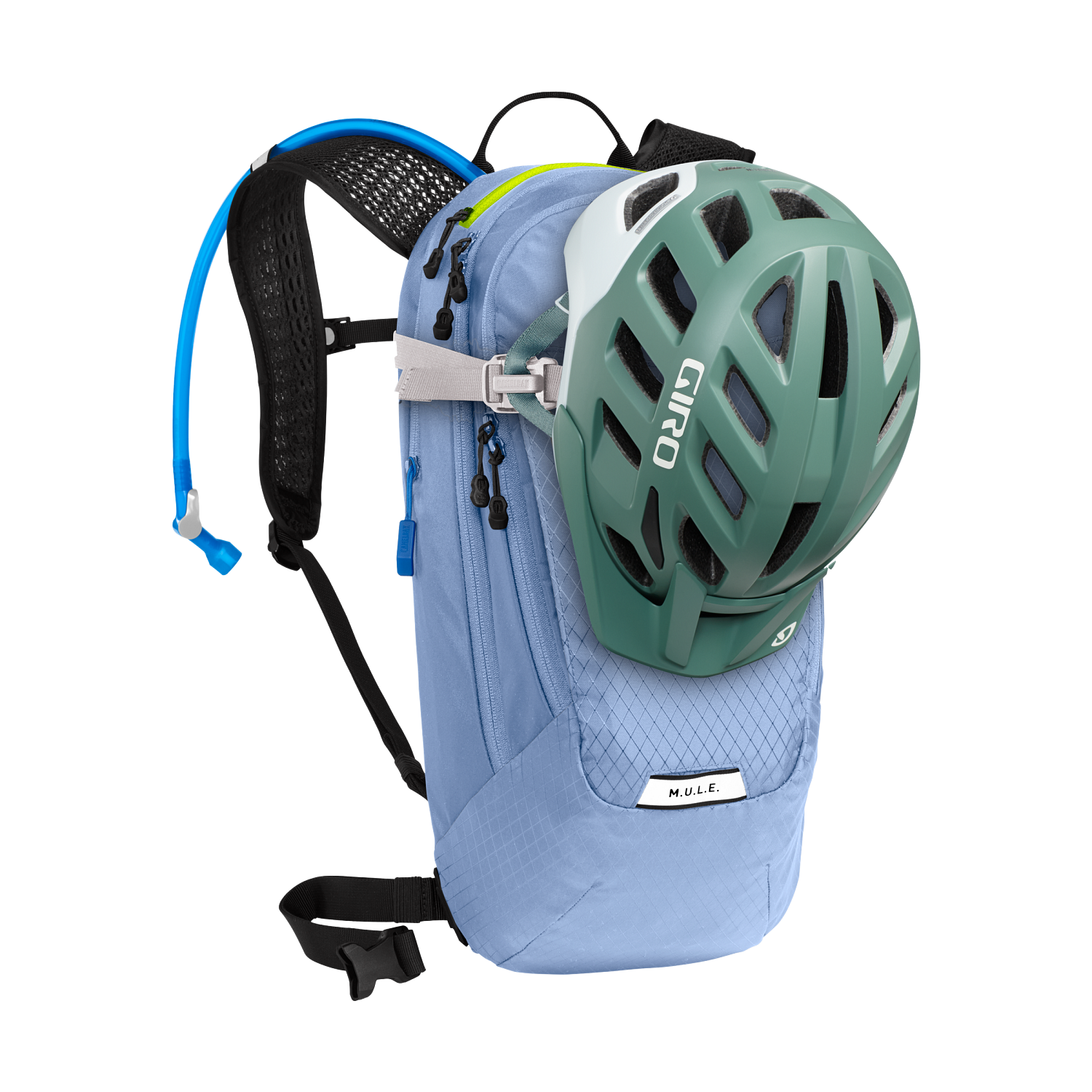 women-s-m-u-l-e-12-hydration-pack-100-oz-j7 wyycar4h0l