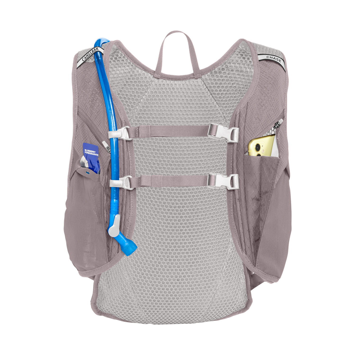 women-s-chasetm-adventure-8-hydration-vest-with-crux-2l-reservoir-y7 wzxge7awyd