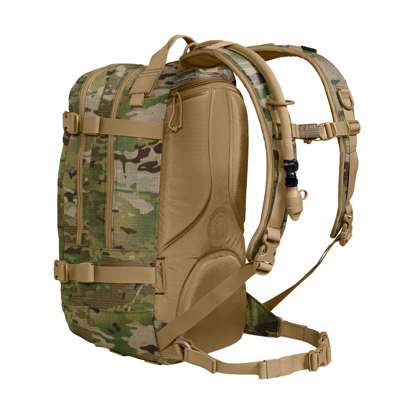h-a-w-g-100oz-mil-spec-crux-s9 x0d7eigagh