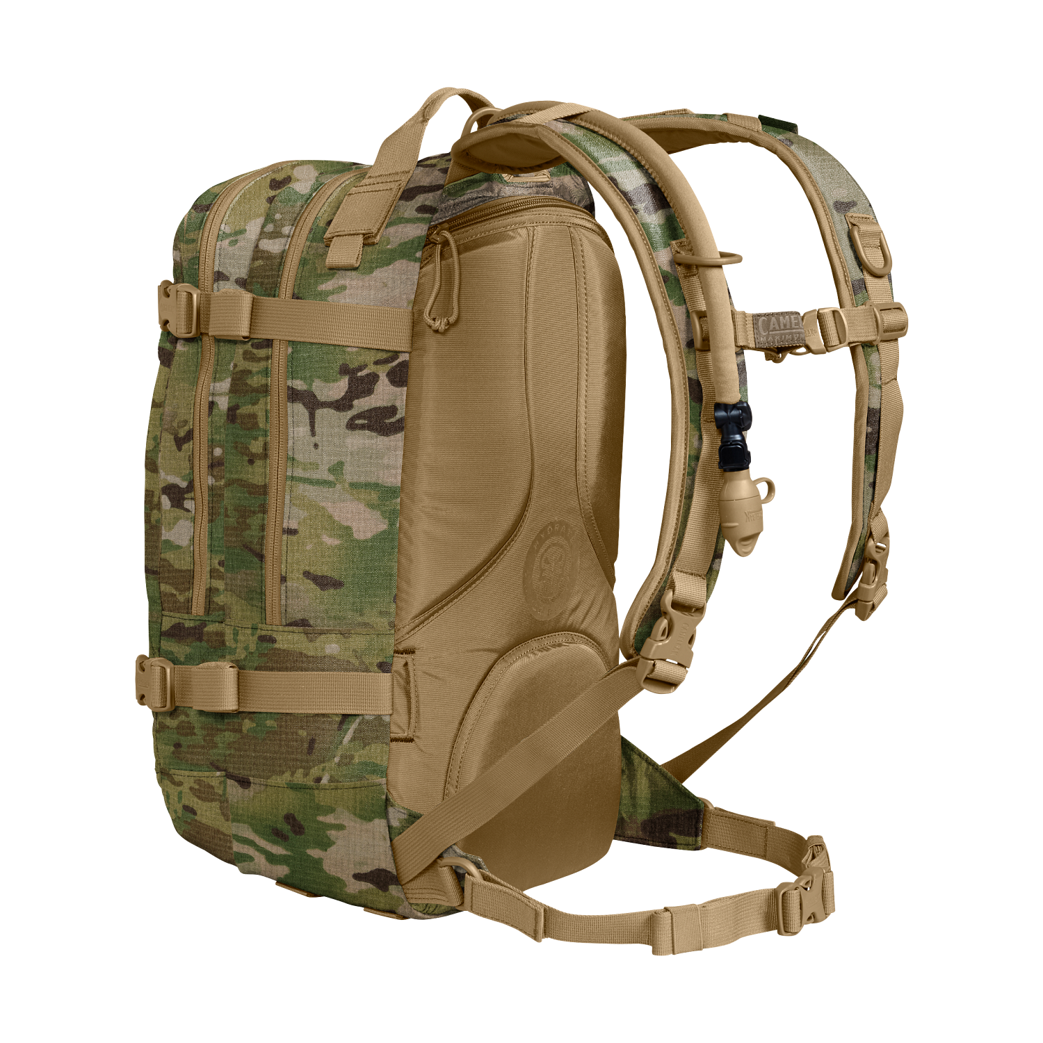 h-a-w-g-100oz-mil-spec-crux-s9 x0d7eigagh