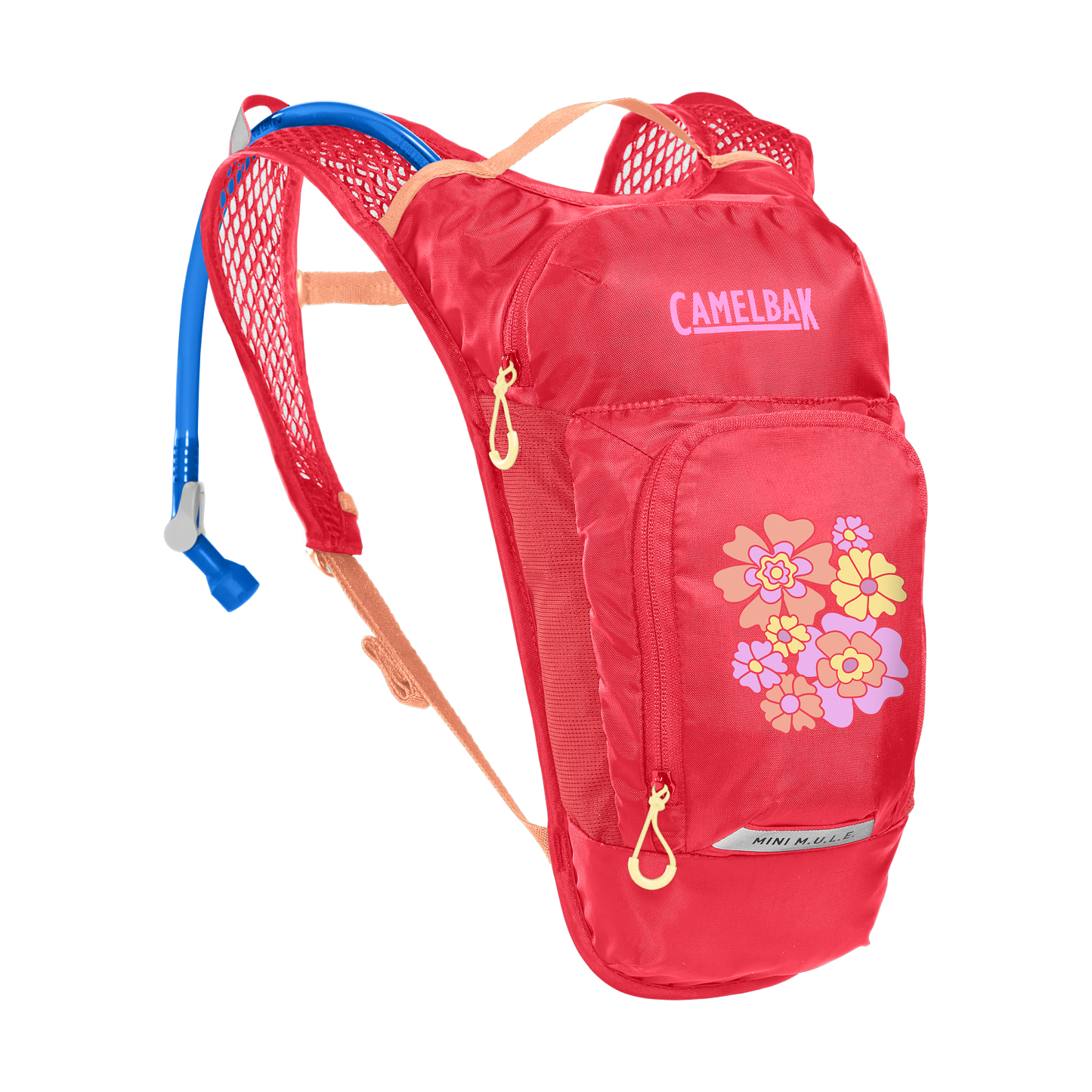 kids-mini-m-u-l-e-50oz-hydration-pack-with-crux-1-5l-reservoir-u1 x2irlupag5
