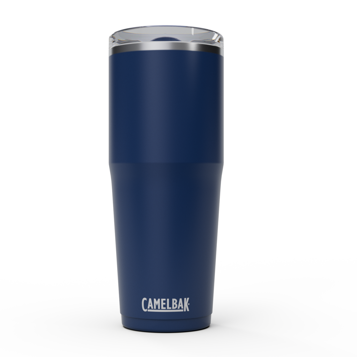 thrivetm-30-oz-tumbler-insulated-stainless-steel-g5 x2mra1fjjp