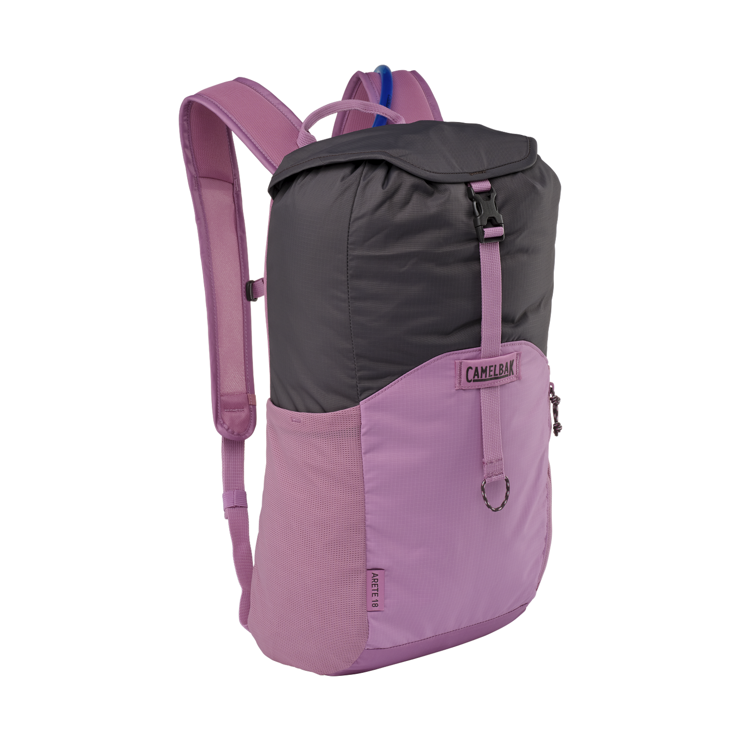 aretetm-18-pack-1-5l-o4 x3lze4krlc