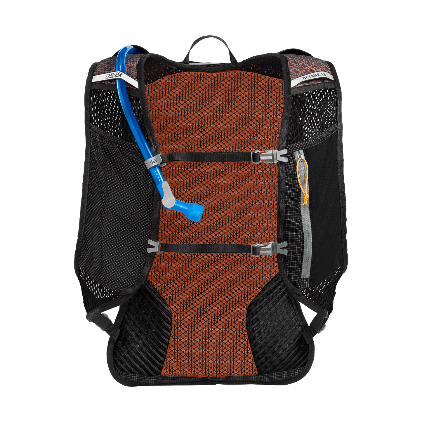octanetm-12-hydration-hiking-pack-with-fusiontm-2l-reservoir-x9 x4rmkkhzjv