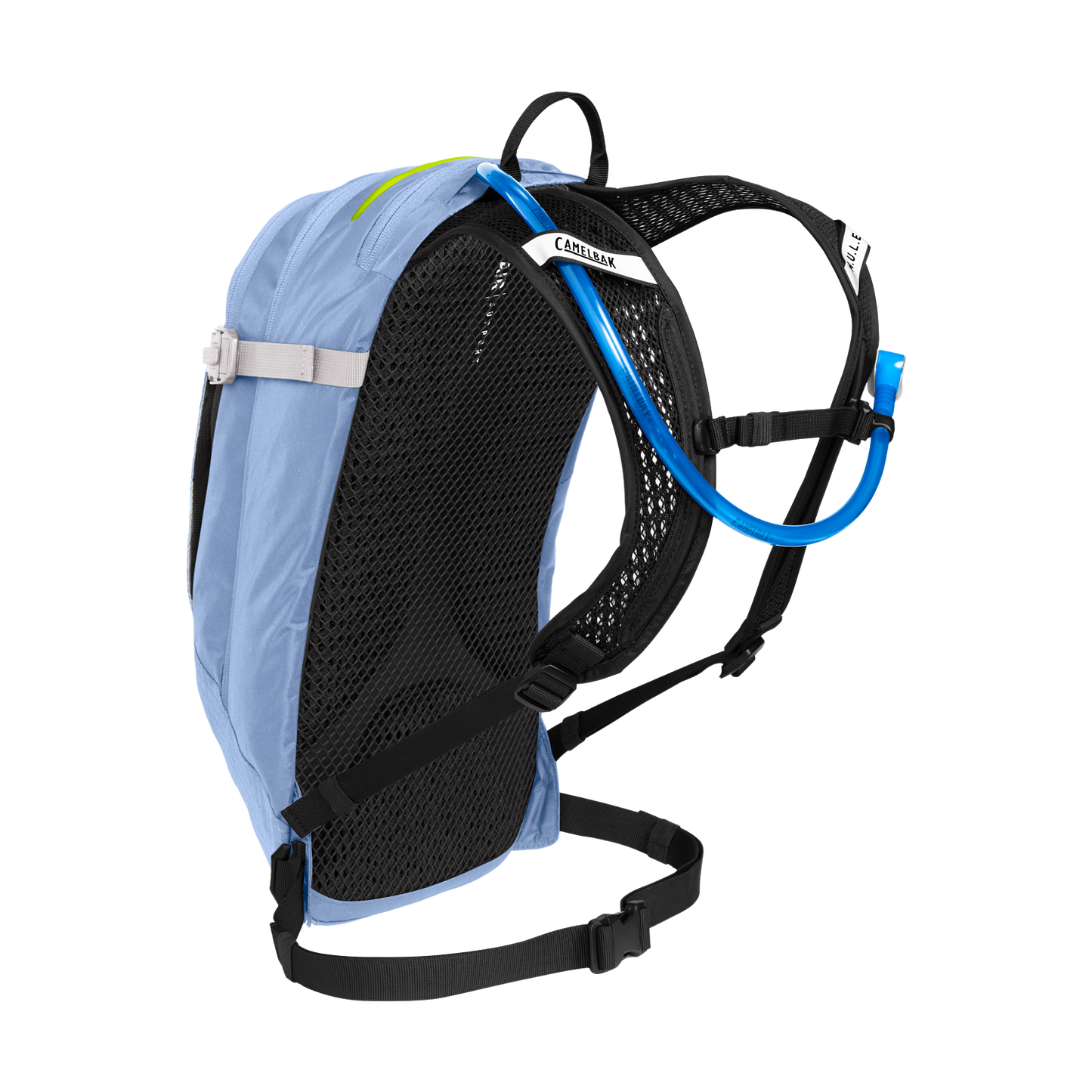 women-s-m-u-l-e-12-hydration-pack-100-oz-j7 x5of6xka1p