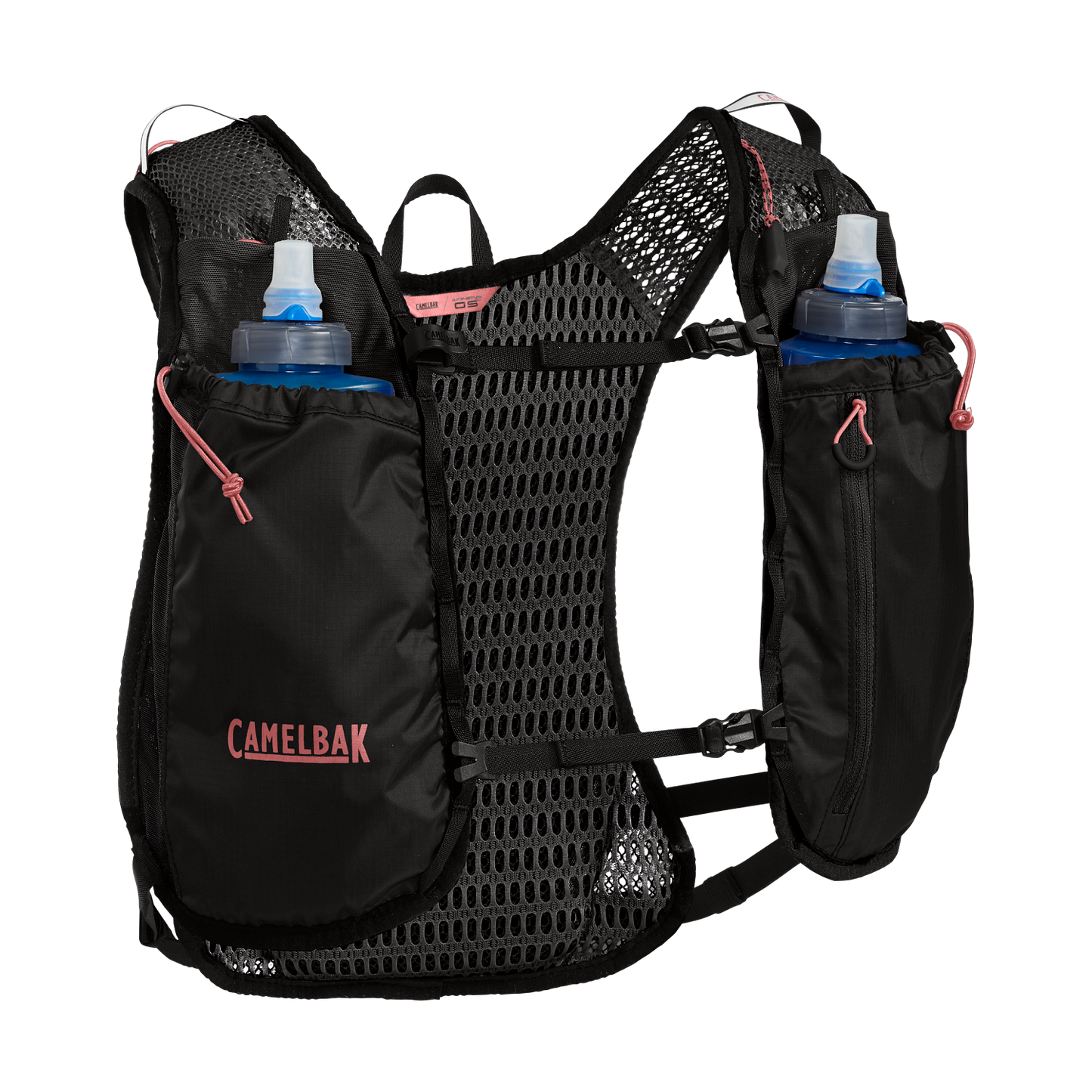 women-s-trail-runtm-vest-with-two-17oz-quick-stowtm-flasks-z6 x7q4lvgilg