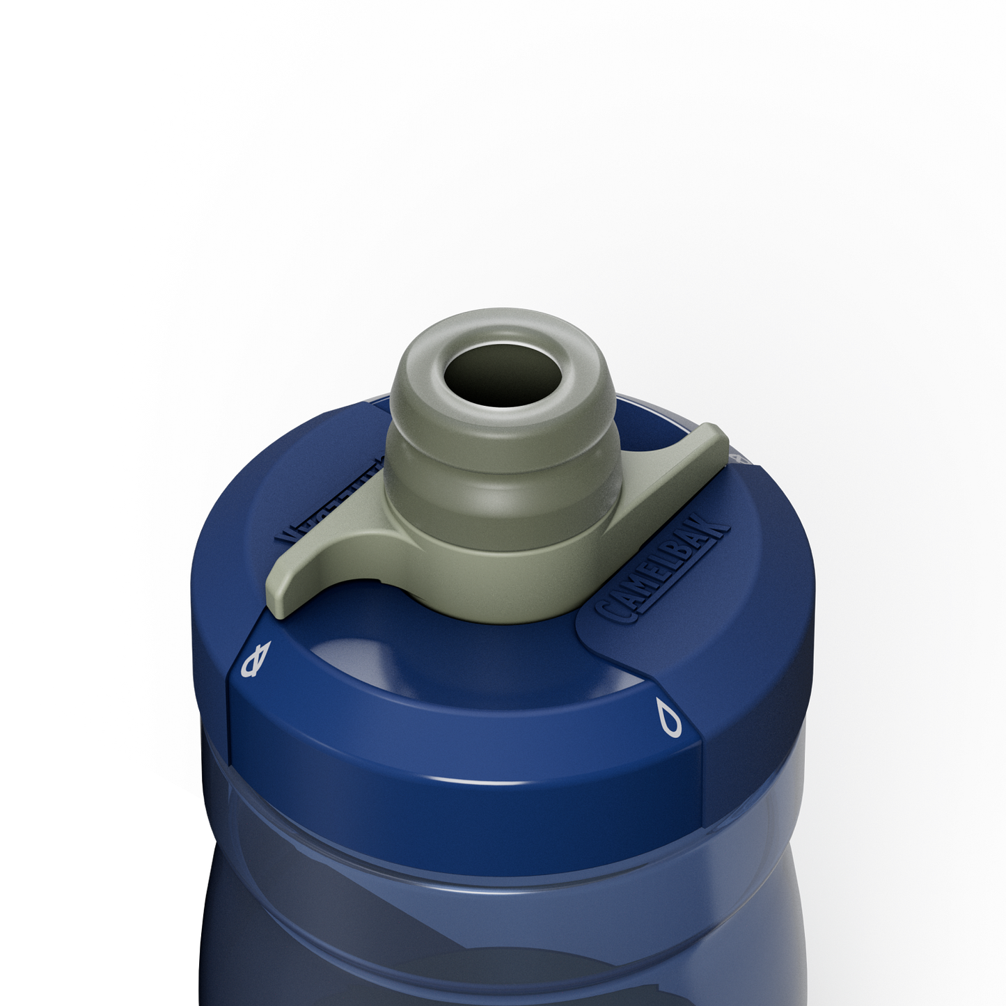 podium-15oz-bike-bottle-w3 x90awlxltf