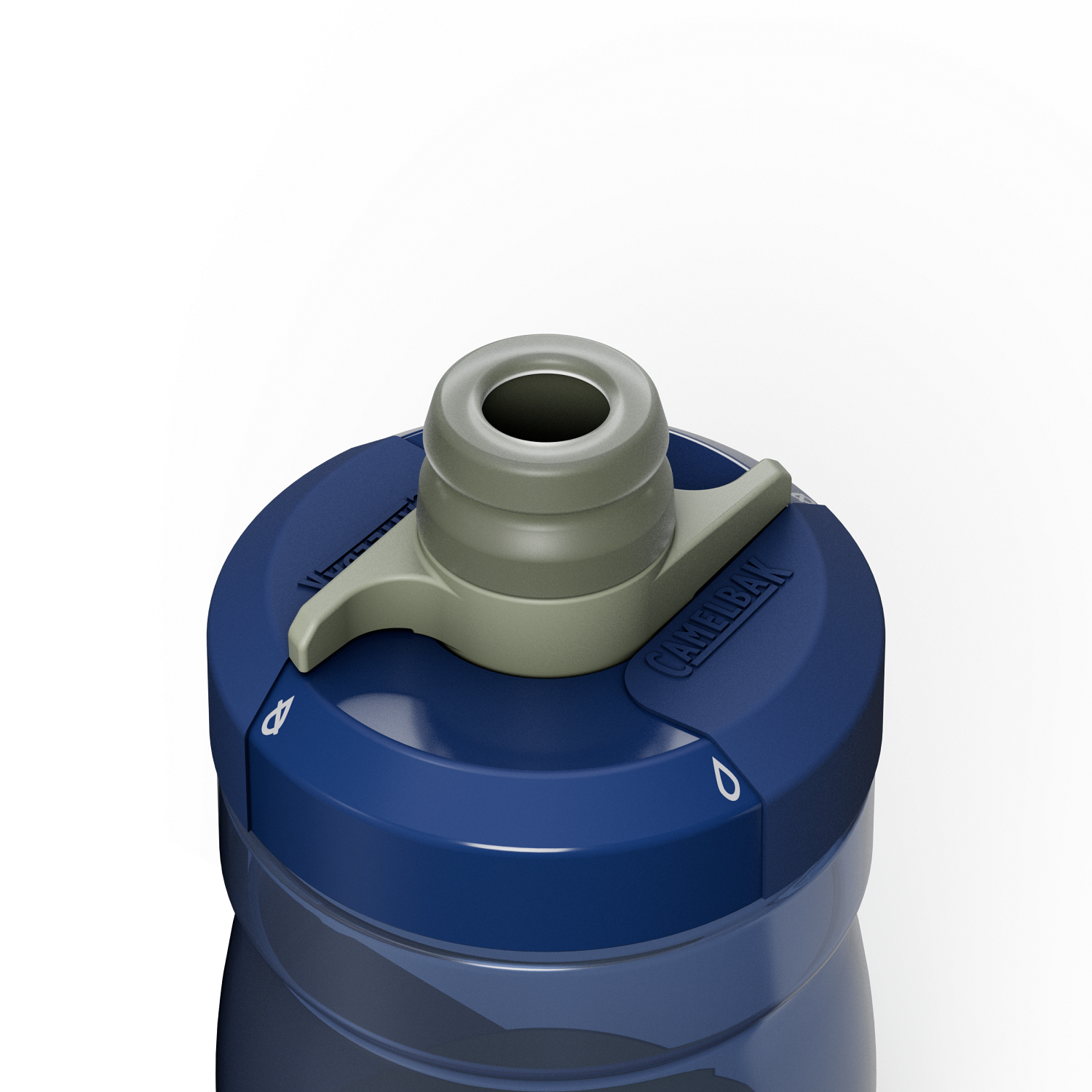 podium-15oz-bike-bottle-w3 x90awlxltf