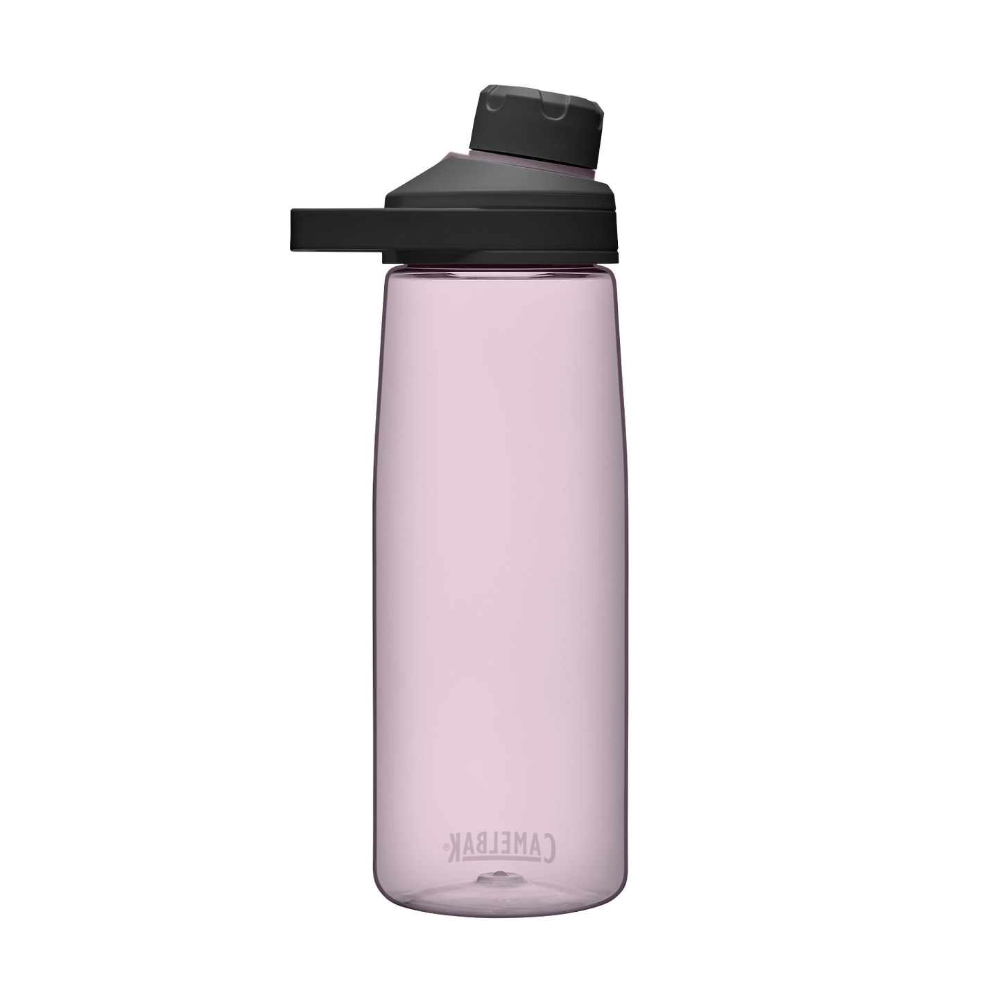 chute-mag-25oz-bottle-with-tritantm-renew-k3 x9aagpjydh