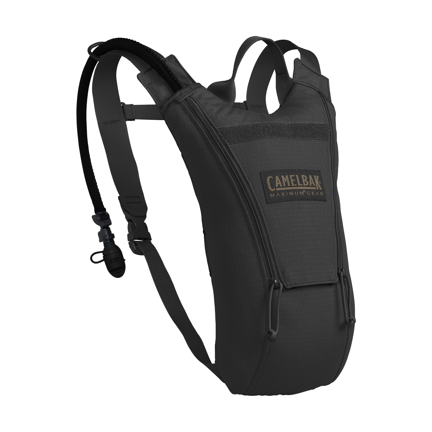 stealthtm-85oz-mil-spec-crux-z7 xd3iww9kjr