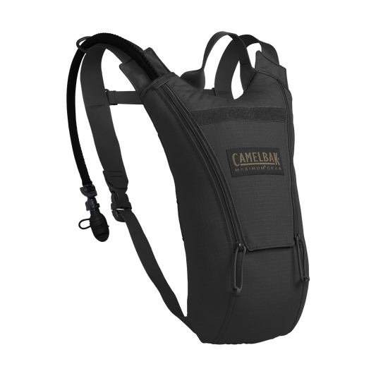 stealthtm-85oz-mil-spec-crux-z7 xd3iww9kjr
