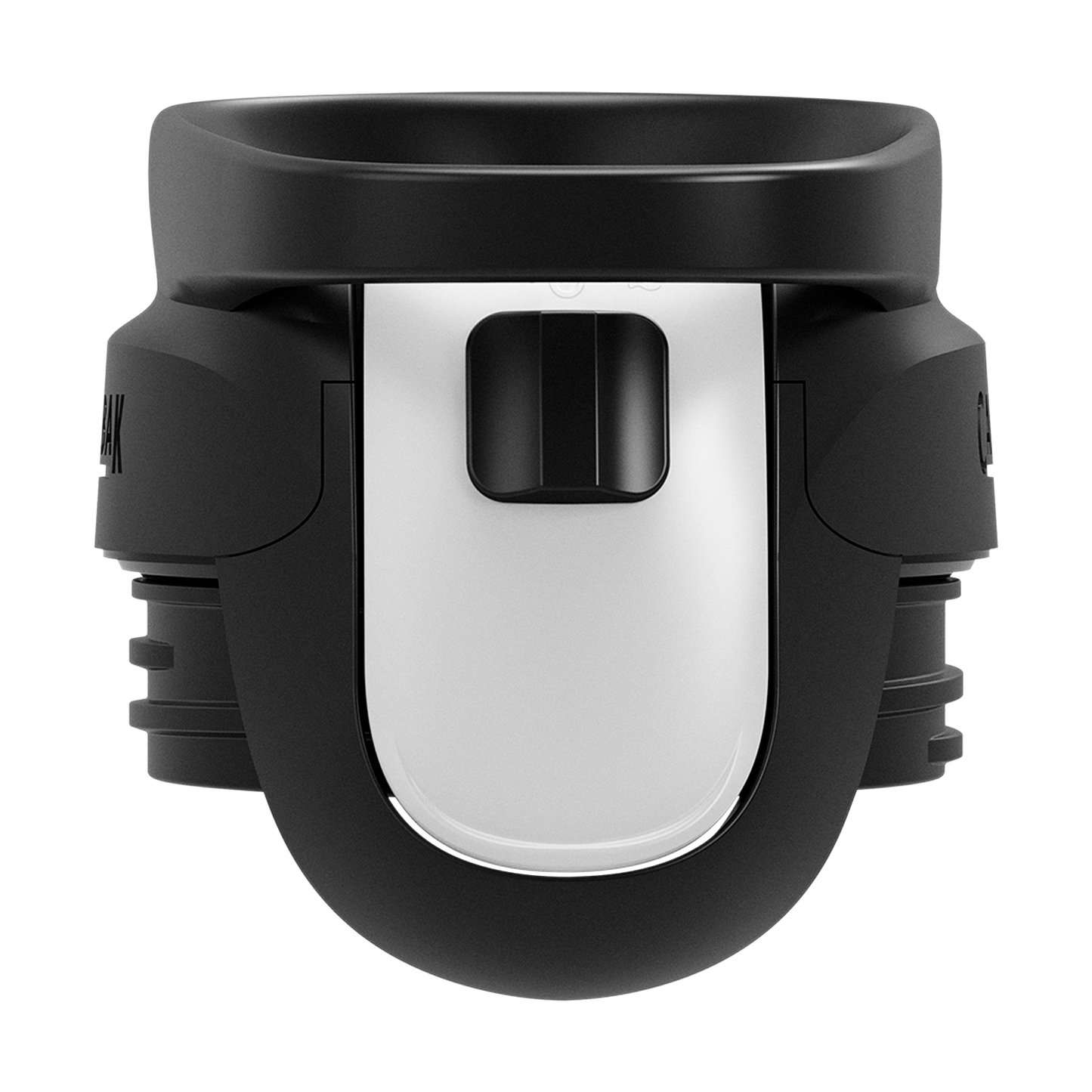 forge-flow-12-oz-travel-mug-insulated-stainless-steel-e5 xdl58kifrn