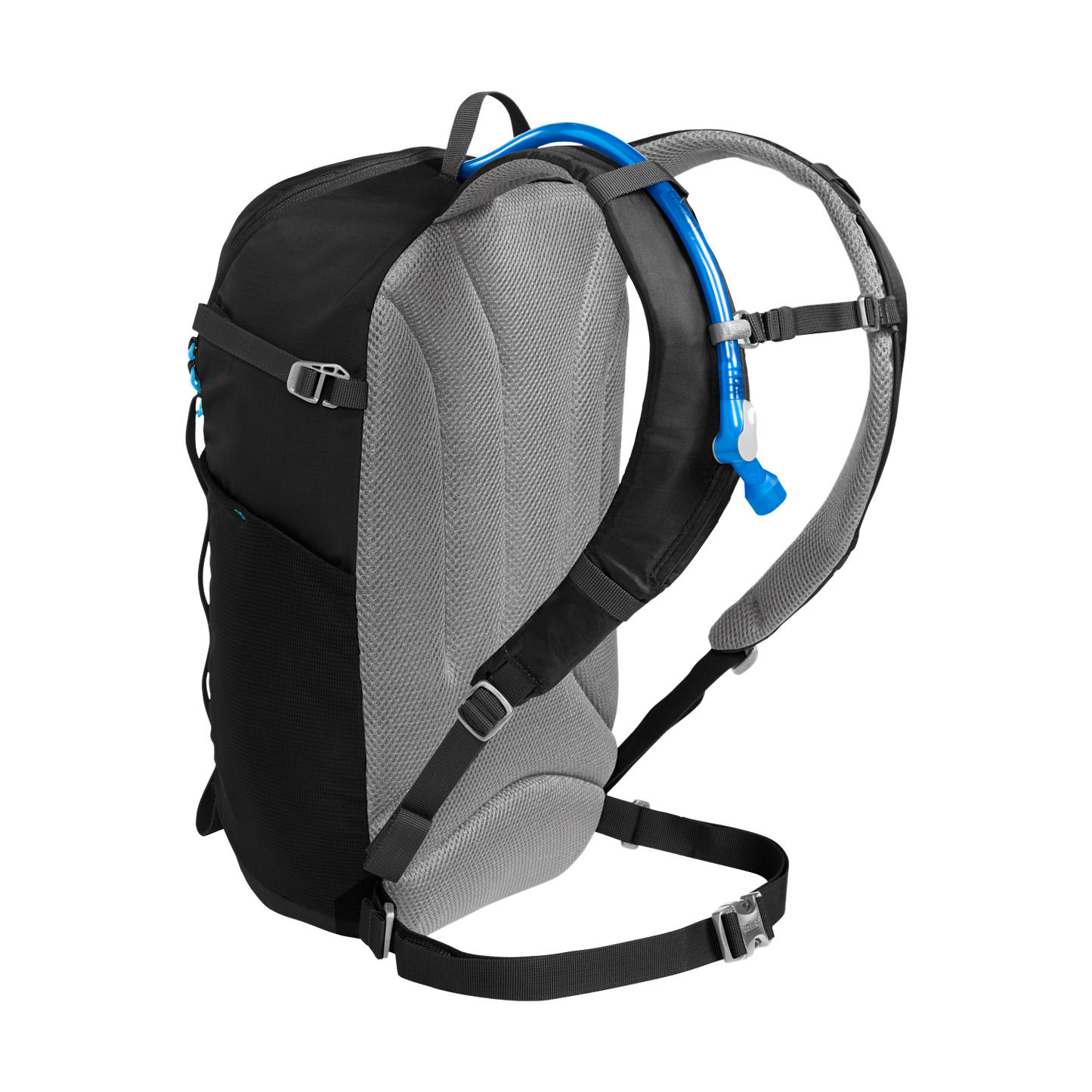 cloud-walkertm-18-hydration-pack-85-oz-l9 xejoyxbz8n
