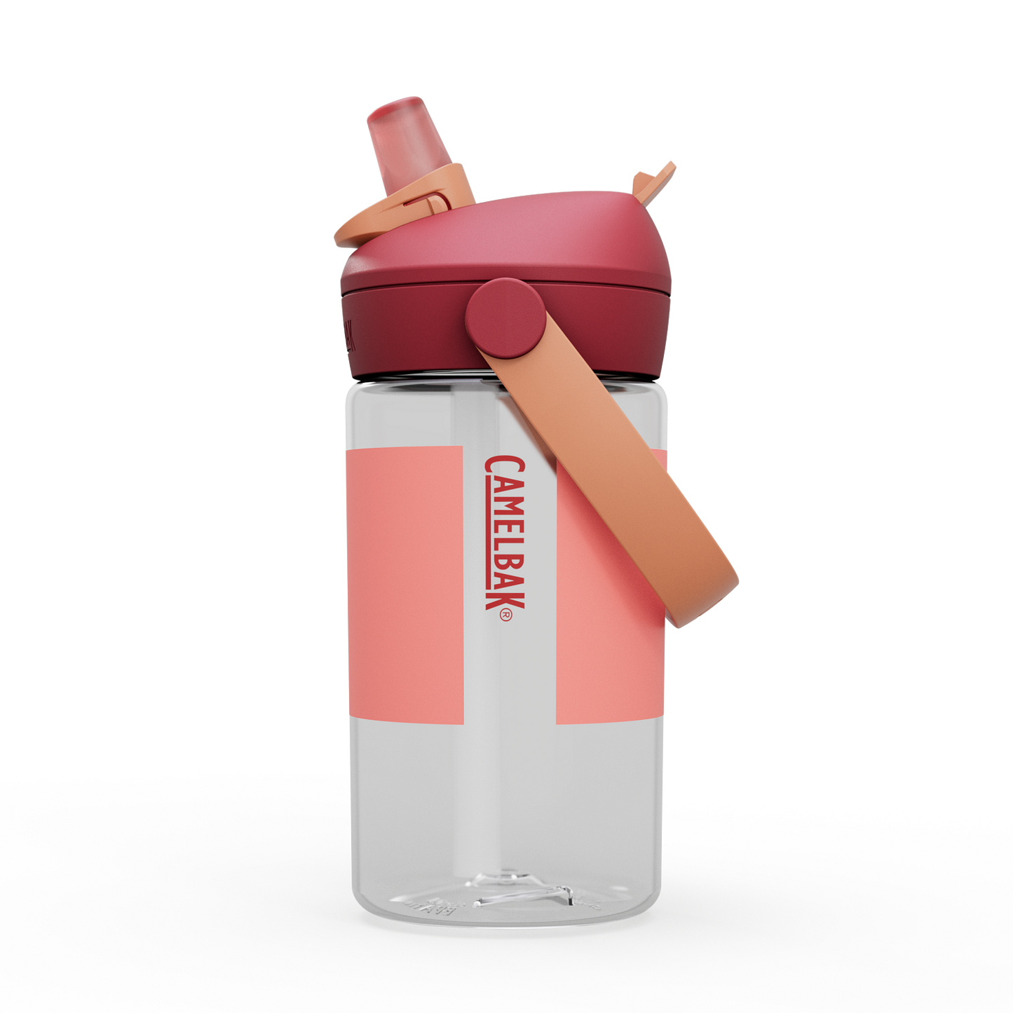 thrivetm-flip-straw-kids-14oz-bottle-with-tritantm-renew-l8 xfojy1ufwt