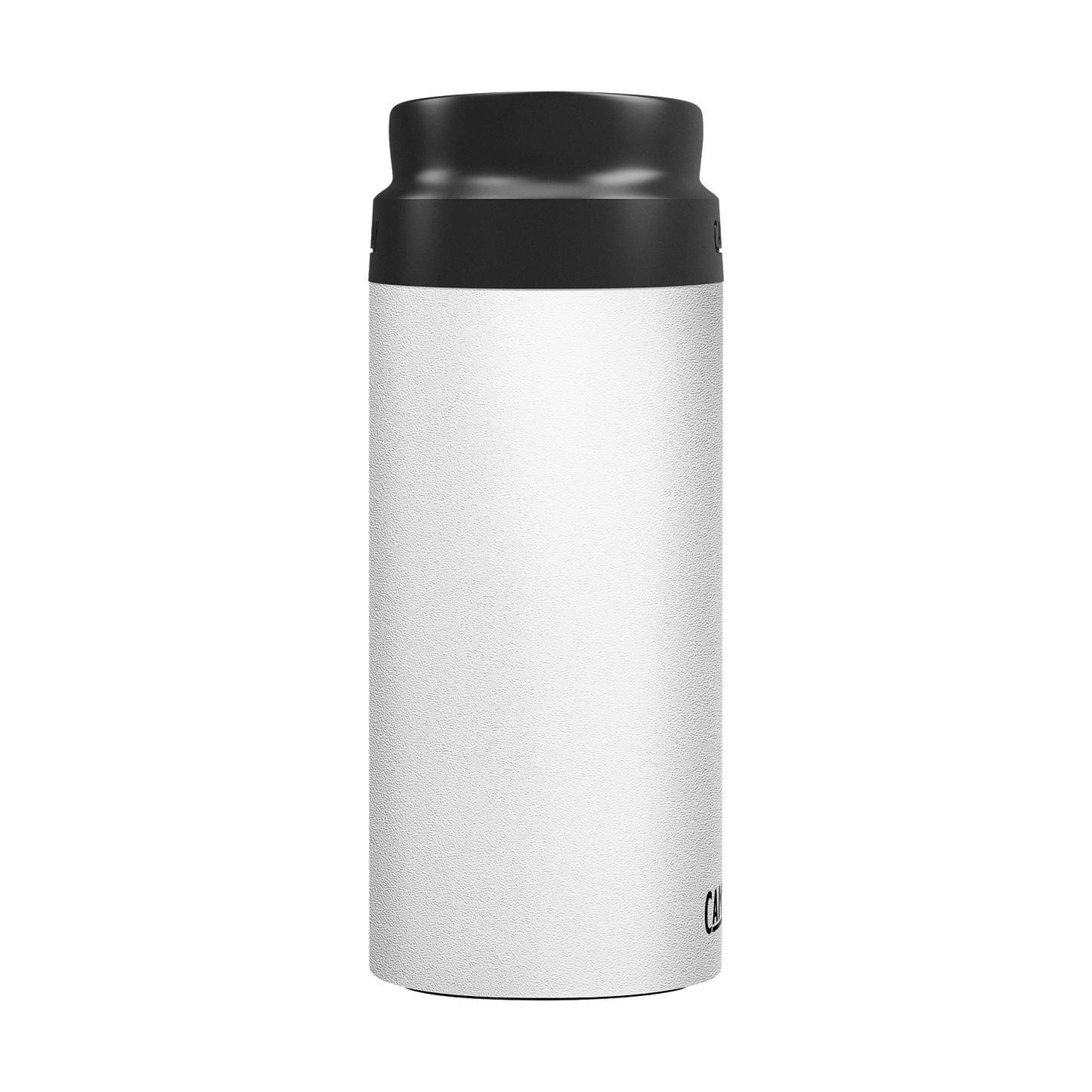forge-flow-12-oz-travel-mug-insulated-stainless-steel-e5 xk65khd7ea