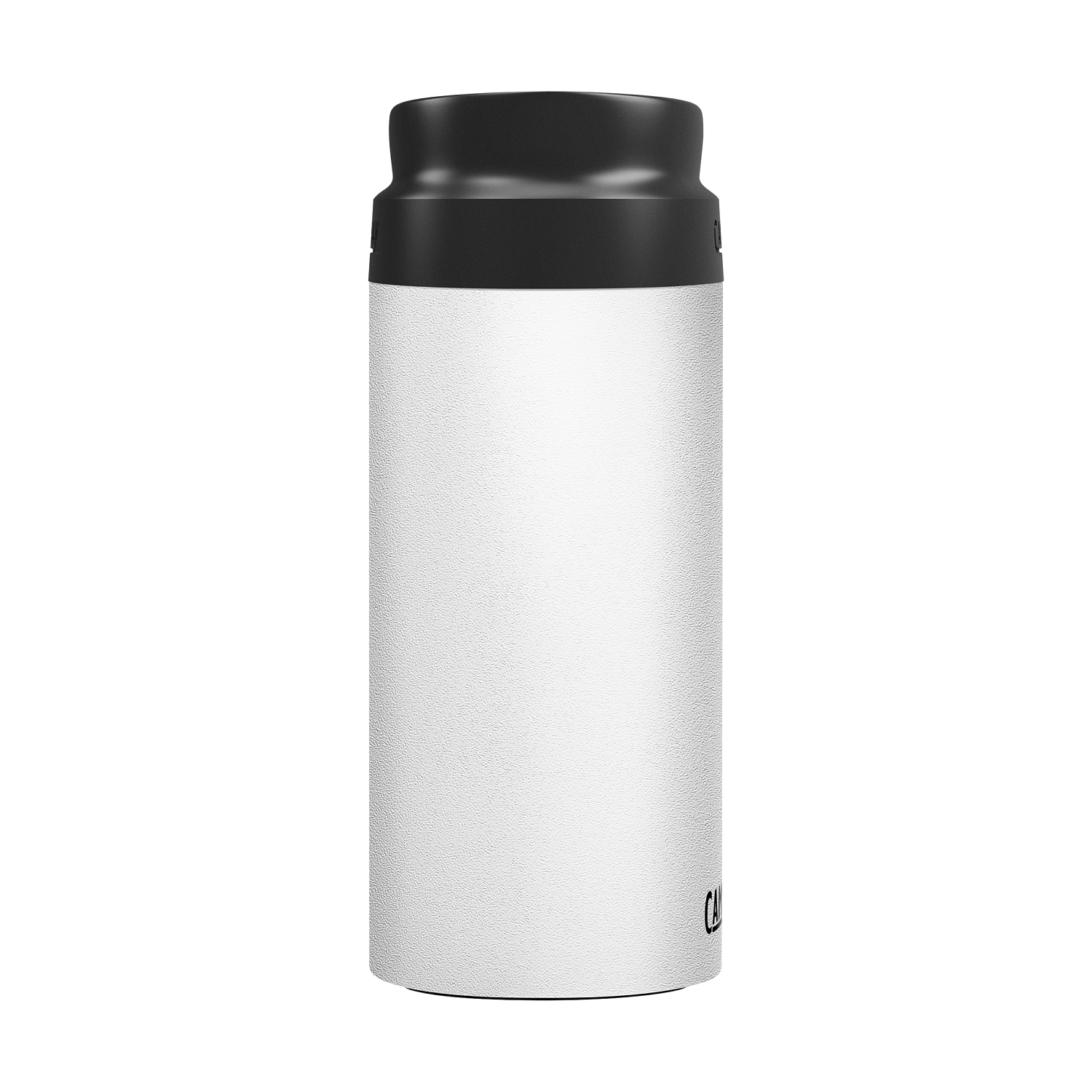forge-flow-12-oz-travel-mug-insulated-stainless-steel-e5 xk65khd7ea