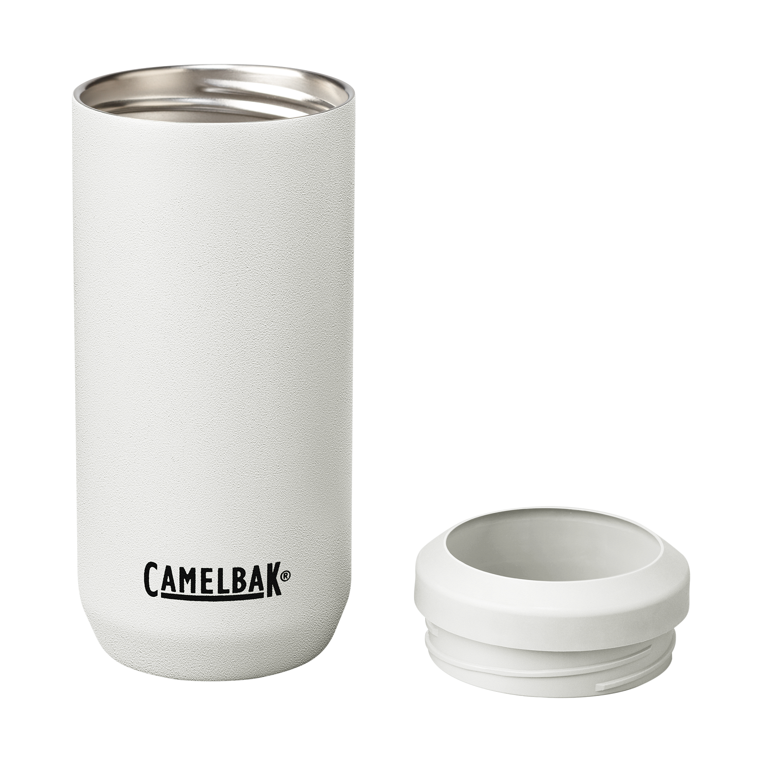 horizon-12oz-slim-can-cooler-mug-insulated-stainless-steel-c6 xkopaeg7du