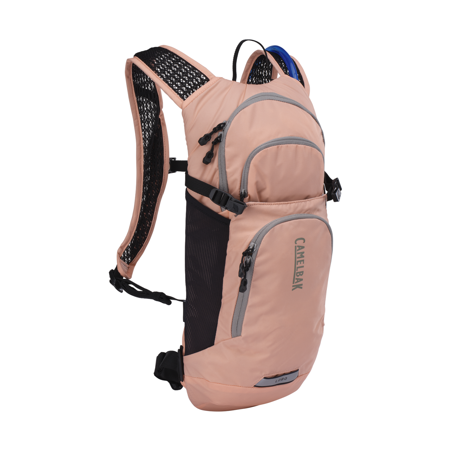 women-s-lobotm-9-hydration-pack-70-oz-q2 xkyvqjmchm