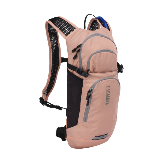 women-s-lobotm-9-hydration-pack-70-oz-q2 xkyvqjmchm
