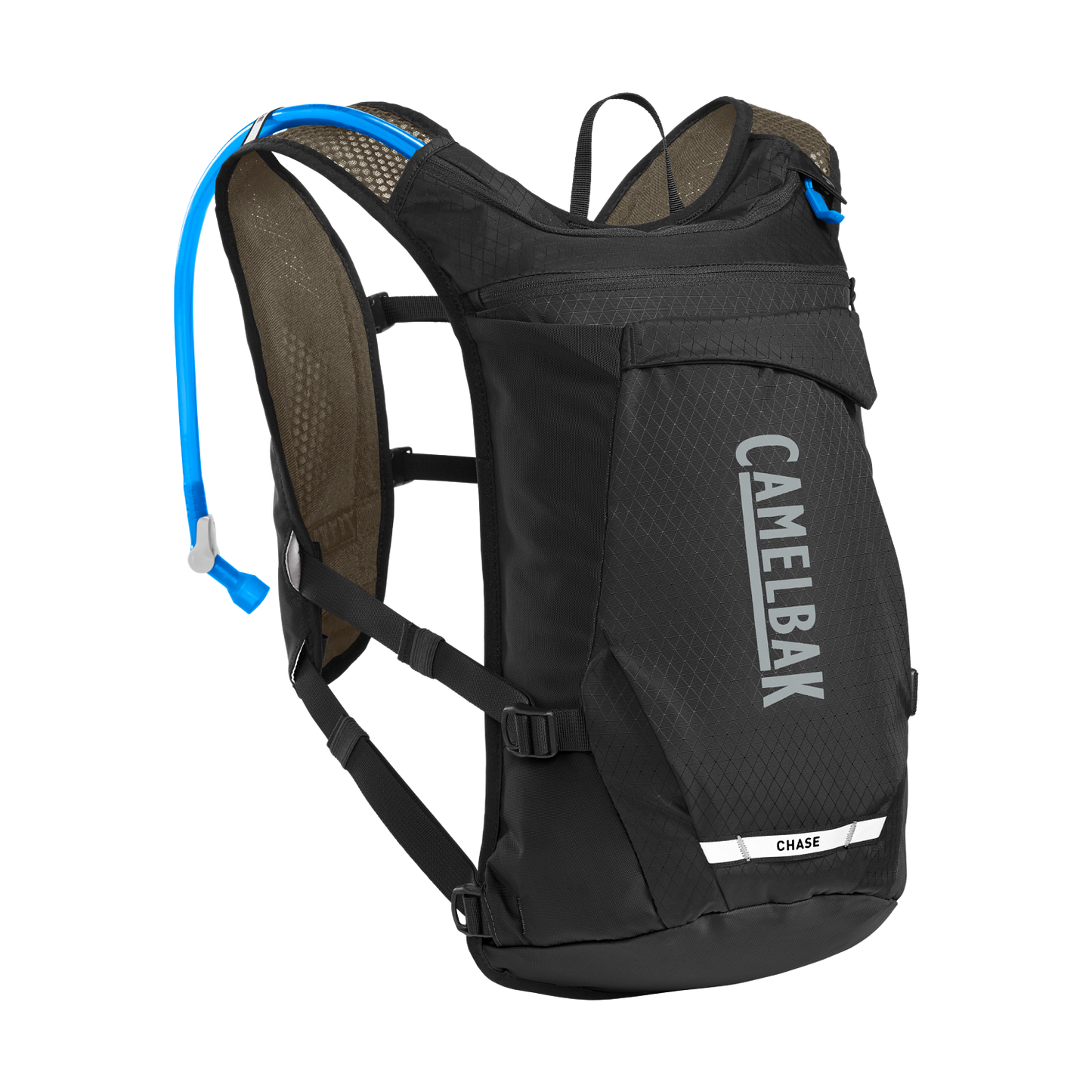 chasetm-adventure-8-hydration-vest-with-crux-2l-reservoir-e8 xpbrkcddgh