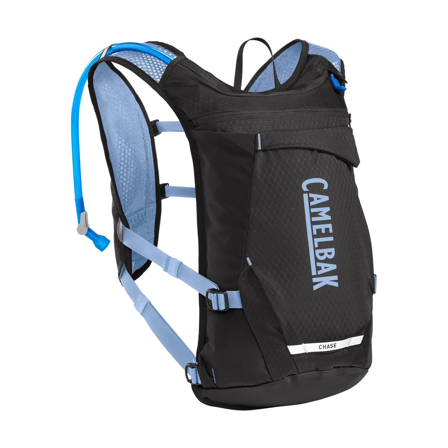 women-s-chasetm-adventure-8-hydration-vest-with-crux-2l-reservoir-y7 xq4oykxyj9