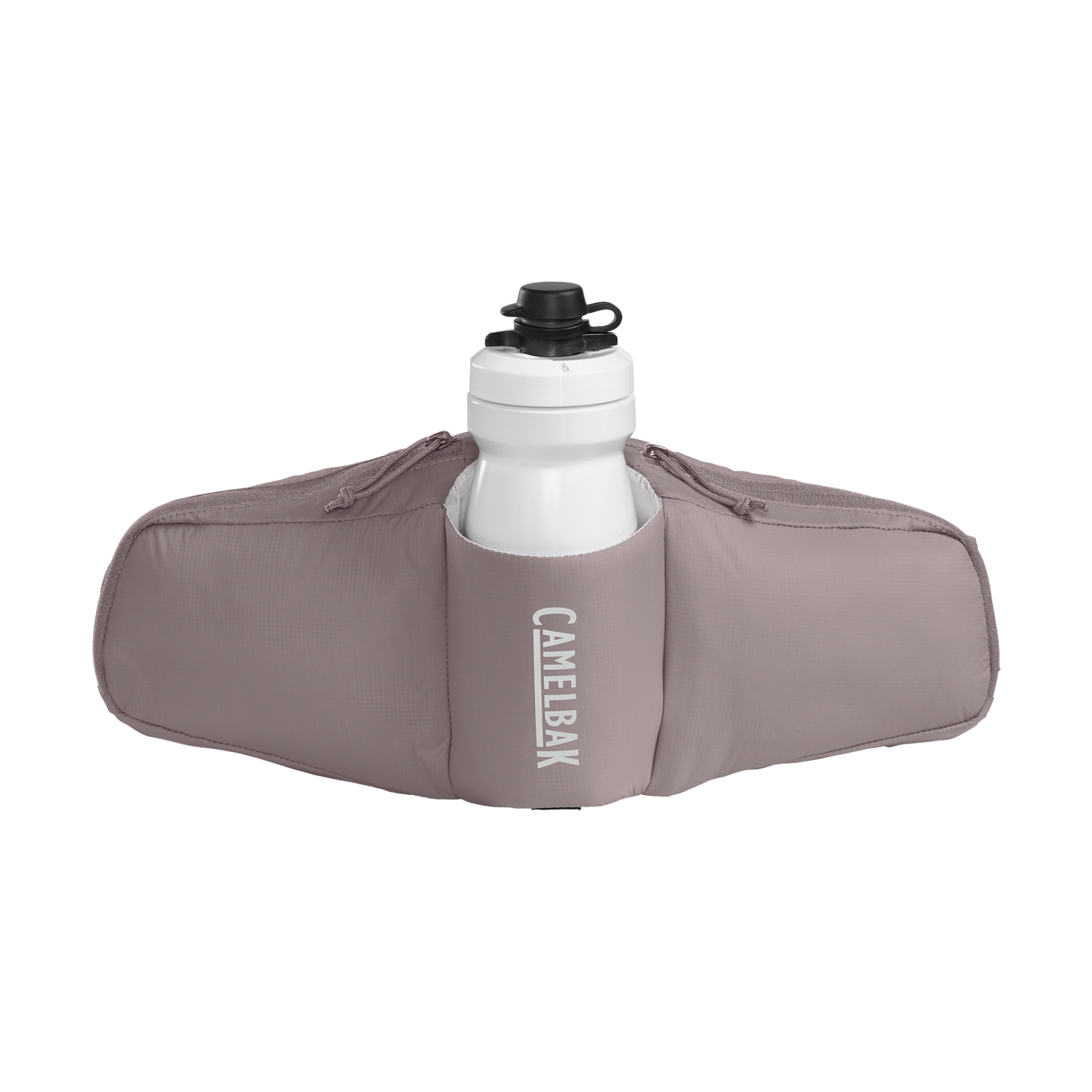 podium-flowtm-2-waist-pack-with-21oz-podium-dirt-series-bottle-g9 xqbsunsbab