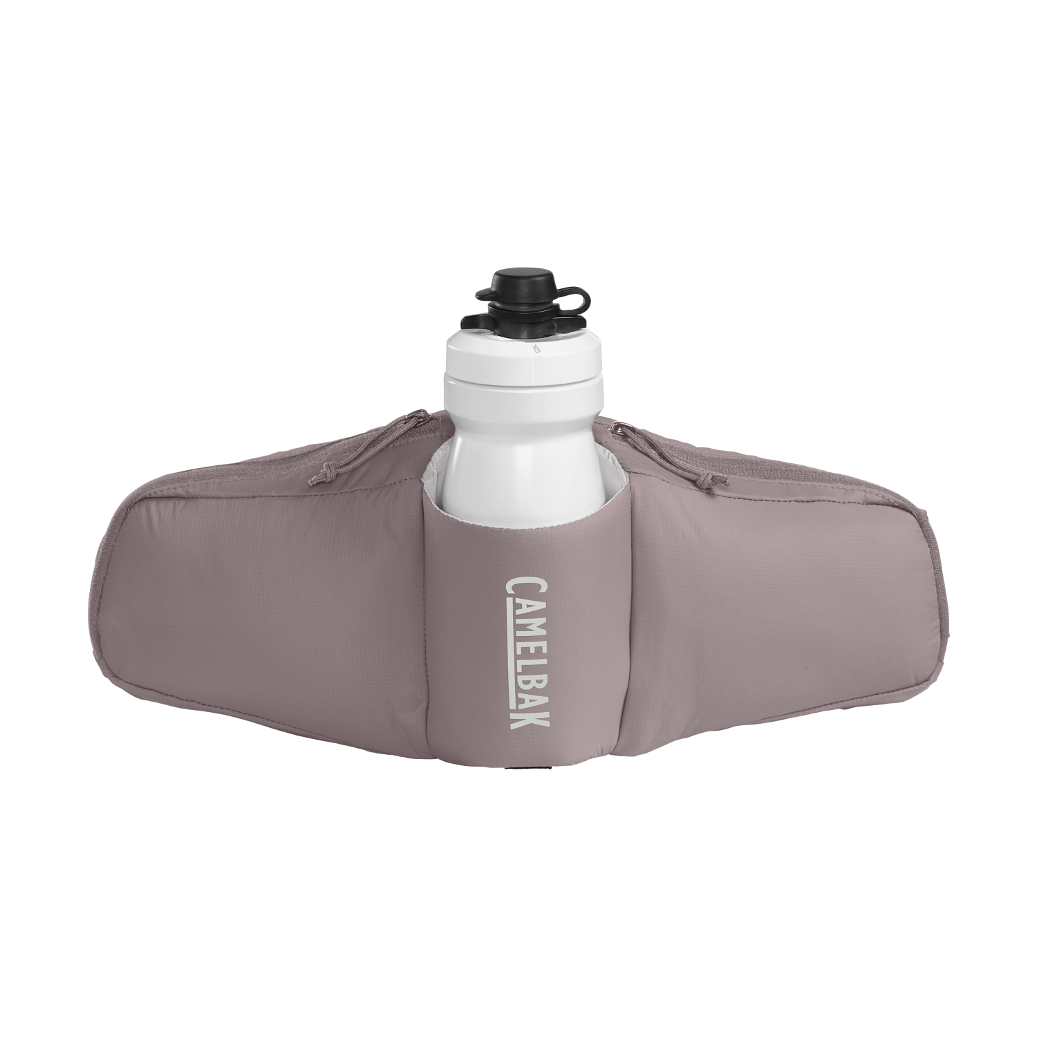 podium-flowtm-2-waist-pack-with-21oz-podium-dirt-series-bottle-g9 xqbsunsbab