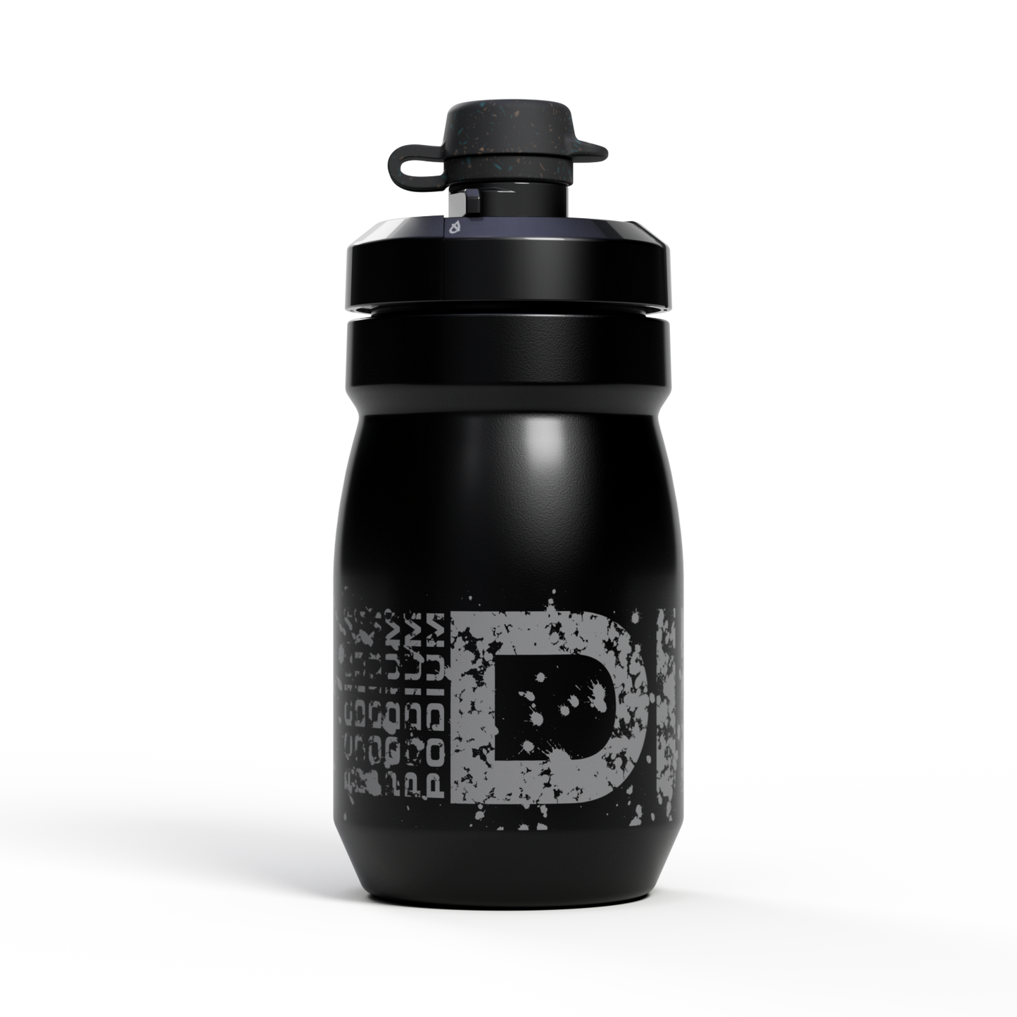 podium-dirt-series-15oz-bike-bottle-b2 xsoct2tcgq