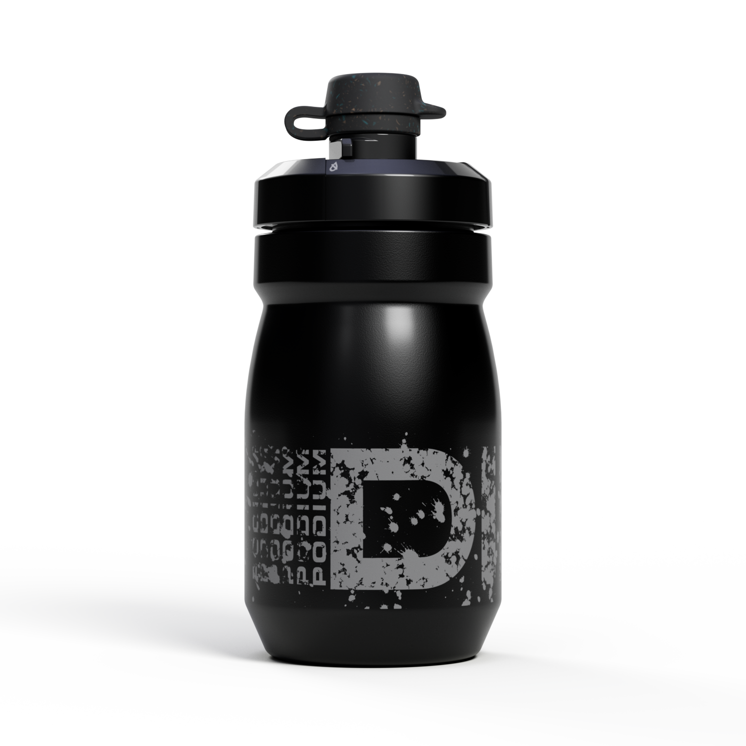 podium-dirt-series-15oz-bike-bottle-b2 xsoct2tcgq