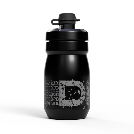 podium-dirt-series-15oz-bike-bottle-b2 xsoct2tcgq