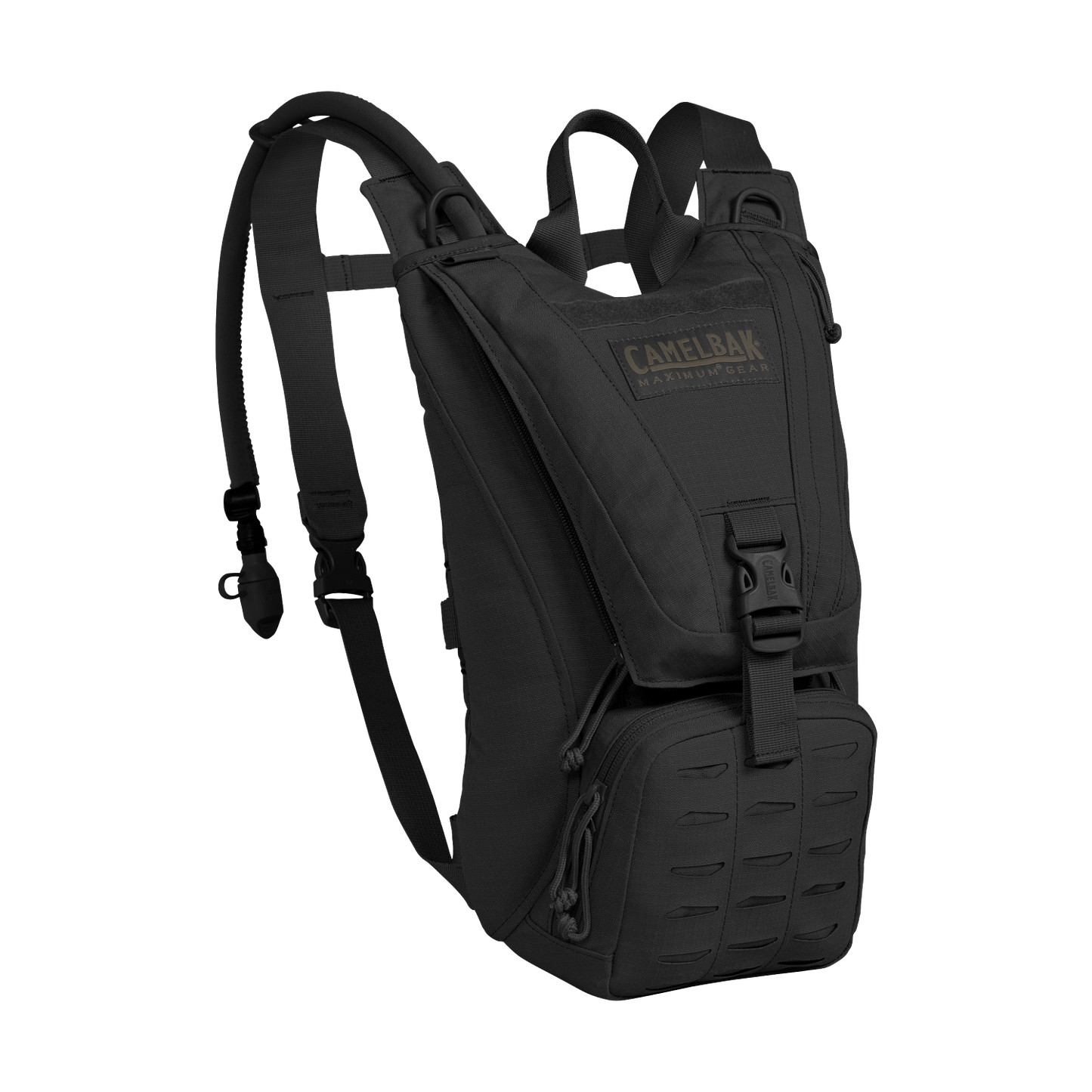 ambushtm-100oz-mil-spec-crux-v1 xuacdldo4f