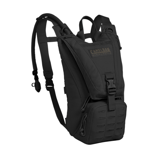ambushtm-100oz-mil-spec-crux-v1 xuacdldo4f