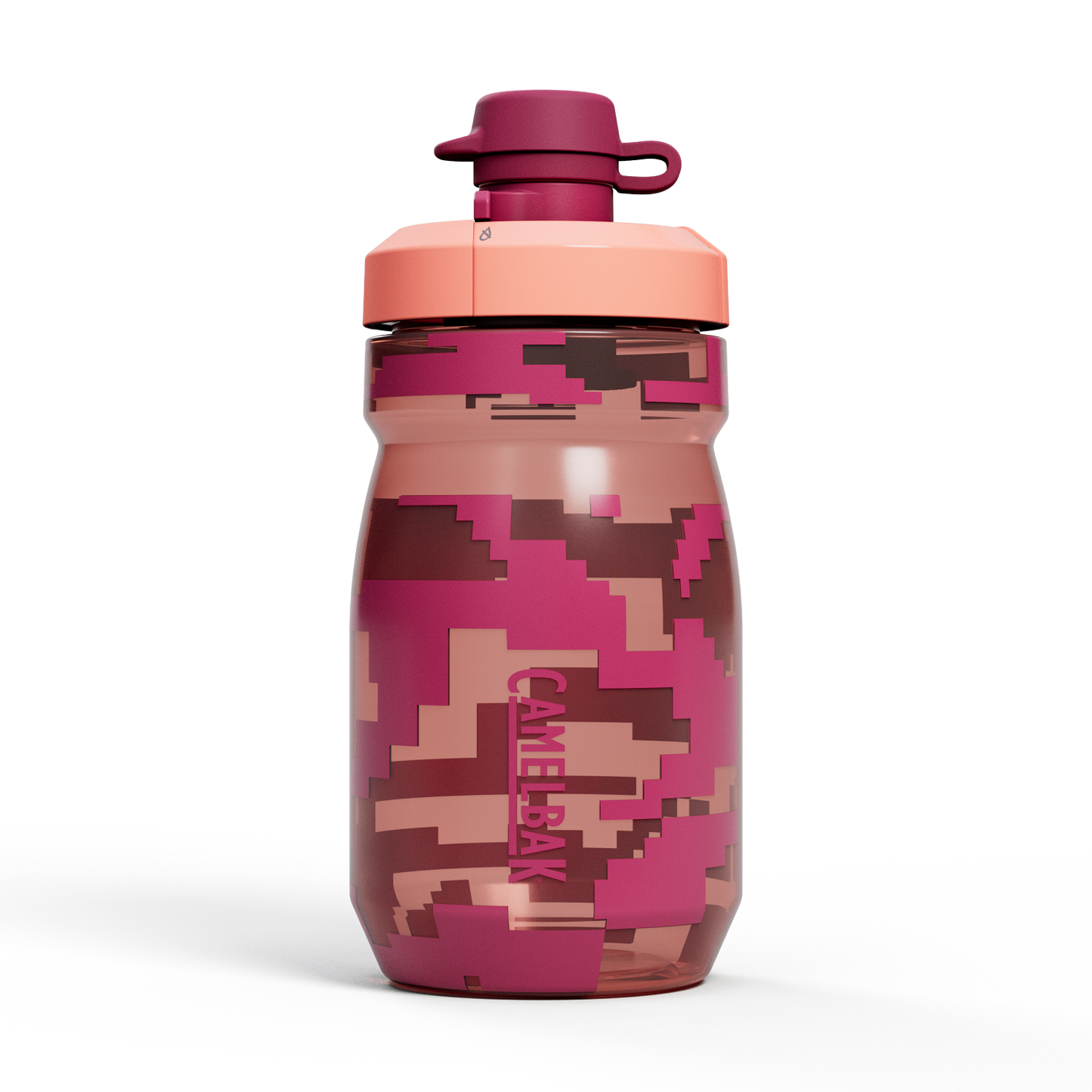 podium-dirt-series-15oz-bike-bottle-b2 xv0a4thevg