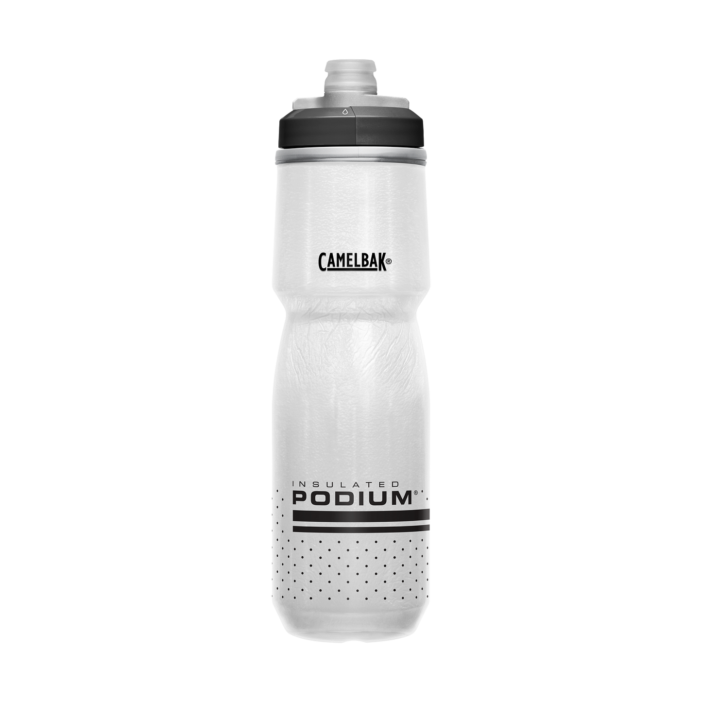 podium-chilltm-24oz-bike-bottle-v2 xvaqju2piv
