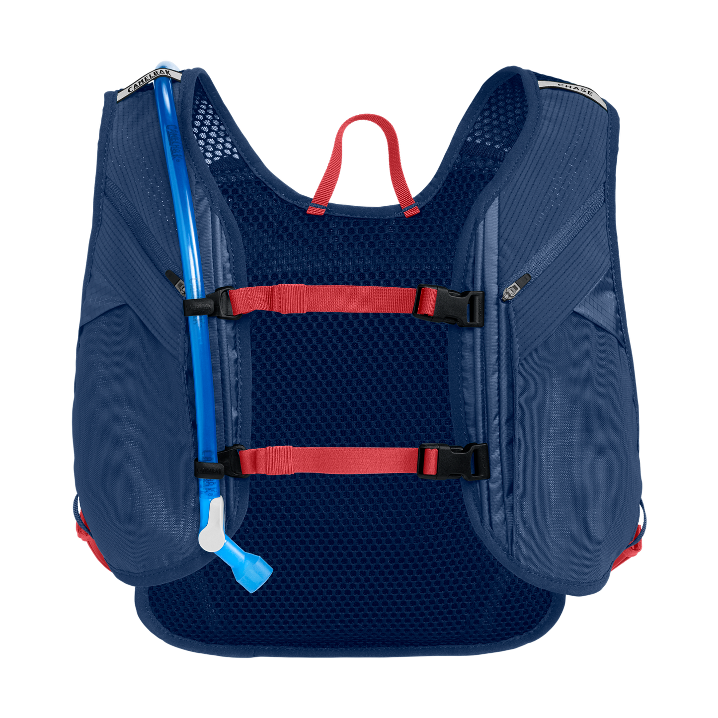 chasetm-race-4-hydration-vest-with-crux-1-5l-reservoir-l9 xzkjvefxdk
