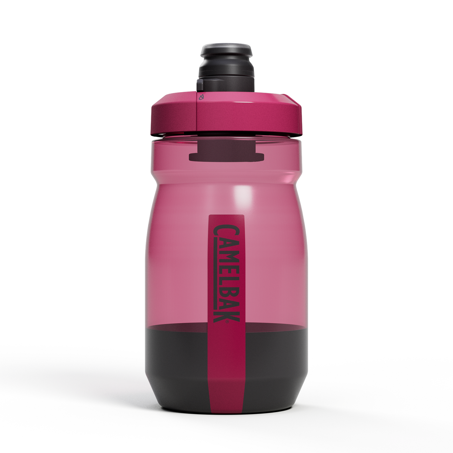 podium-15oz-bike-bottle-w3 y3e9i7o3rn