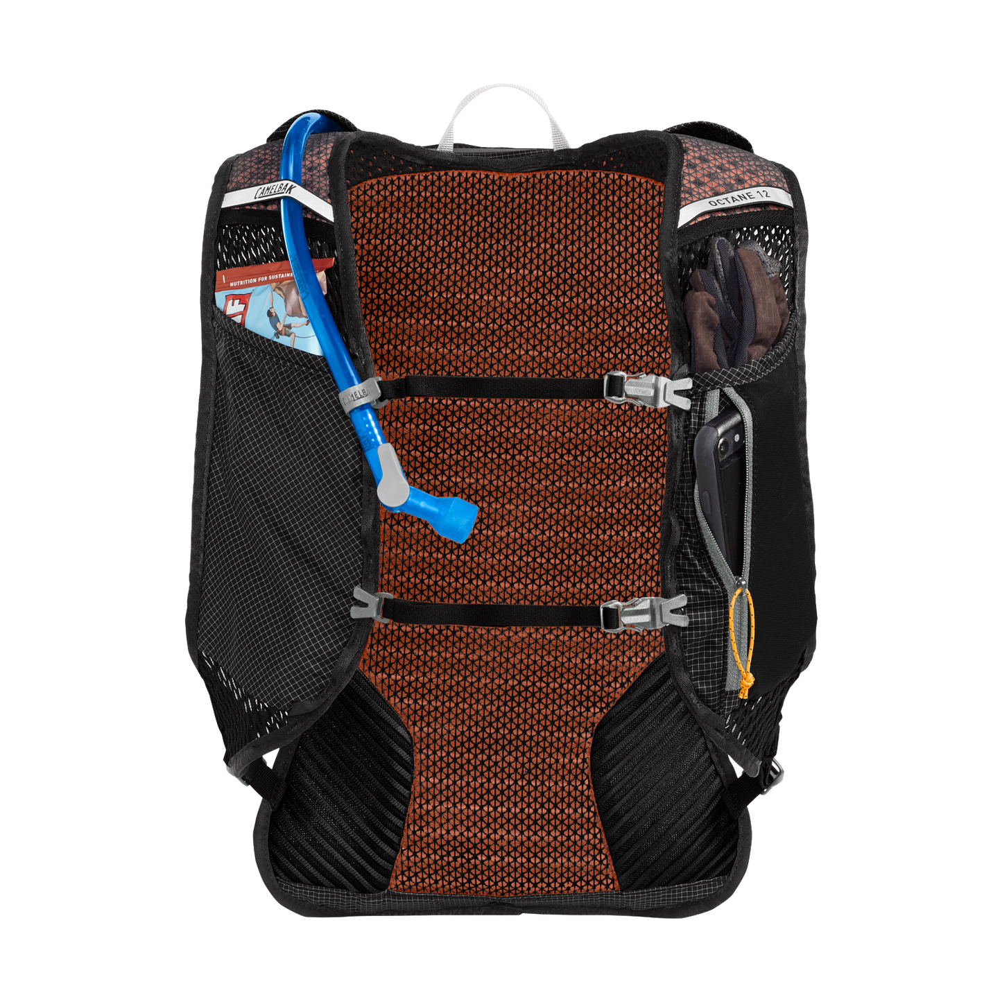 octanetm-12-hydration-hiking-pack-with-fusiontm-2l-reservoir-x9 y4t8veoufl