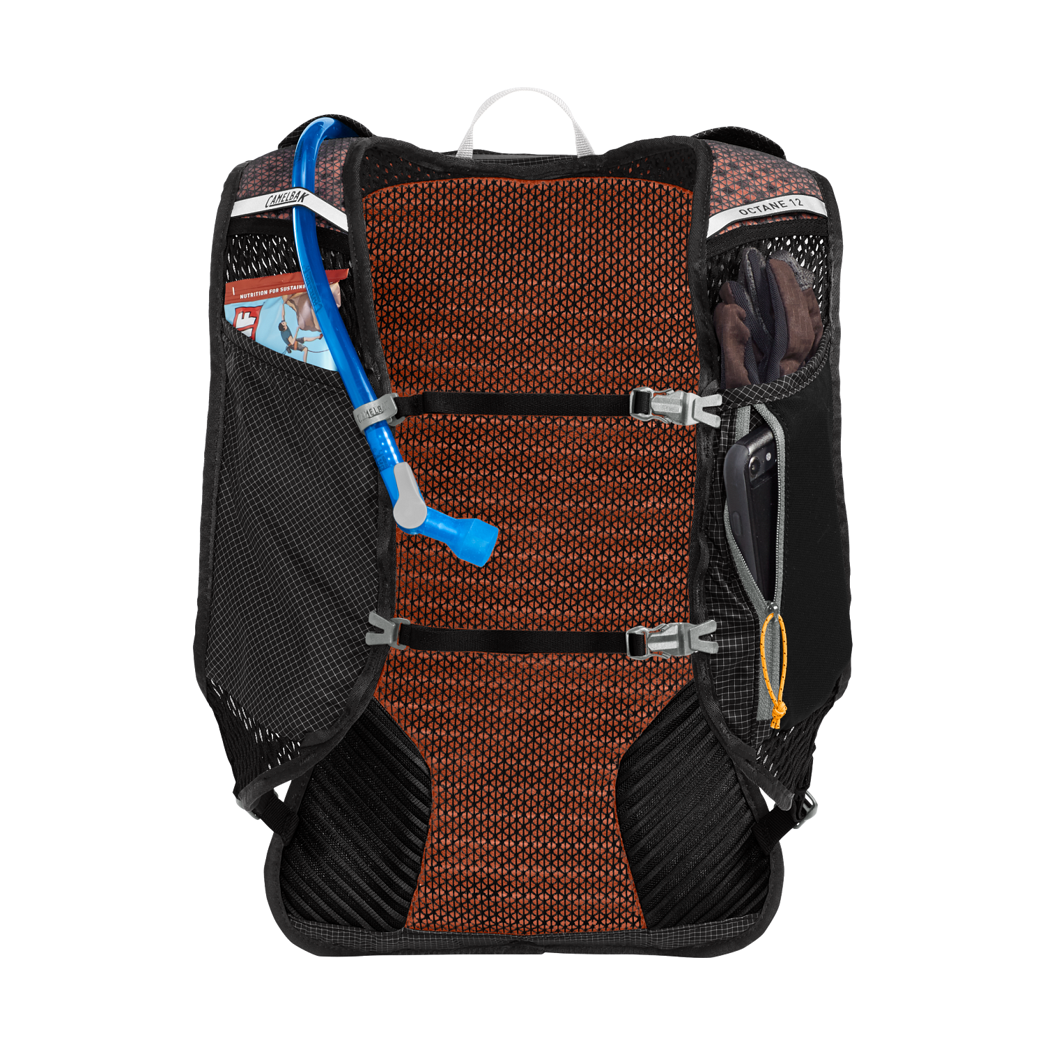 octanetm-12-hydration-hiking-pack-with-fusiontm-2l-reservoir-x9 y4t8veoufl