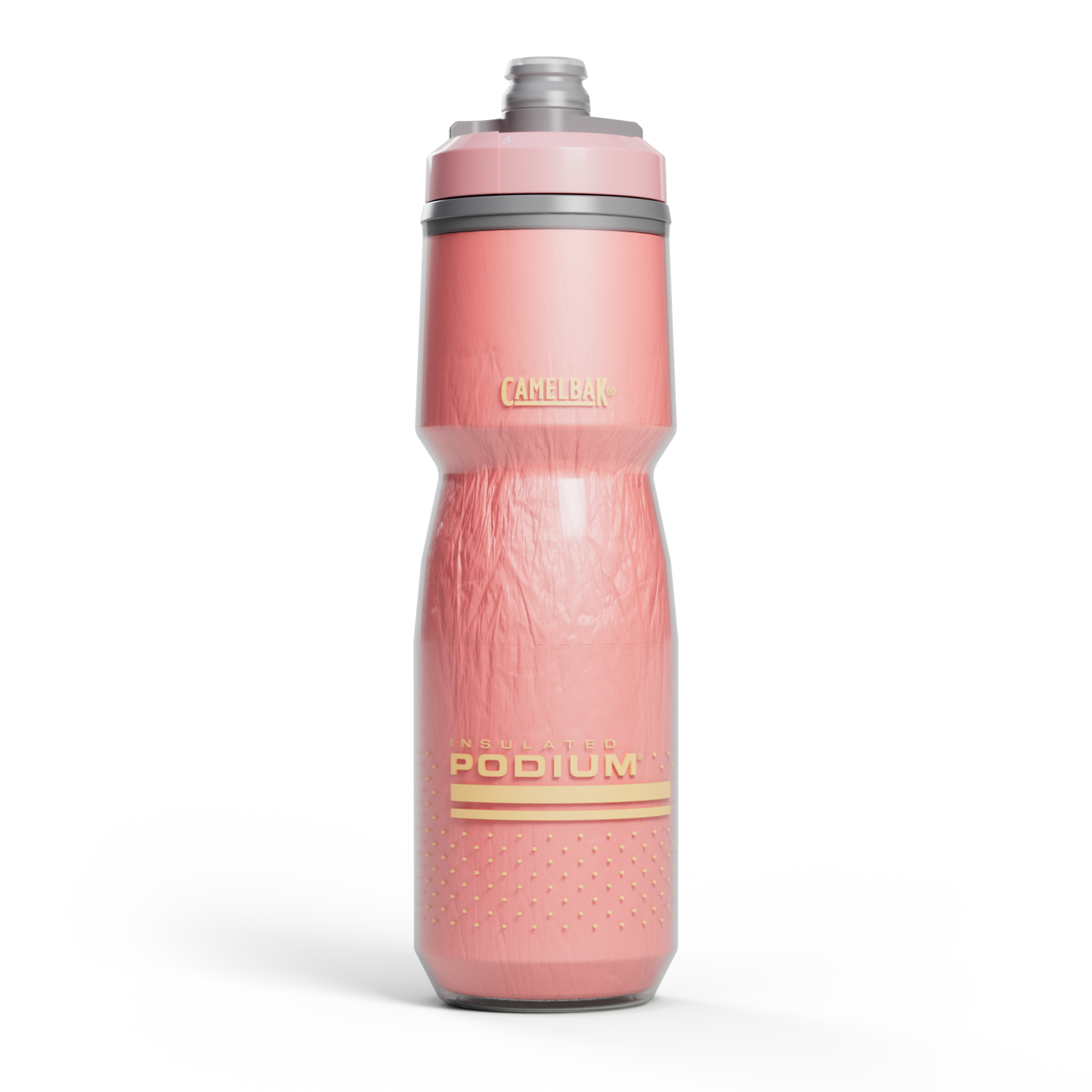 podium-chilltm-24oz-bike-bottle-v2 y5vsnedikh