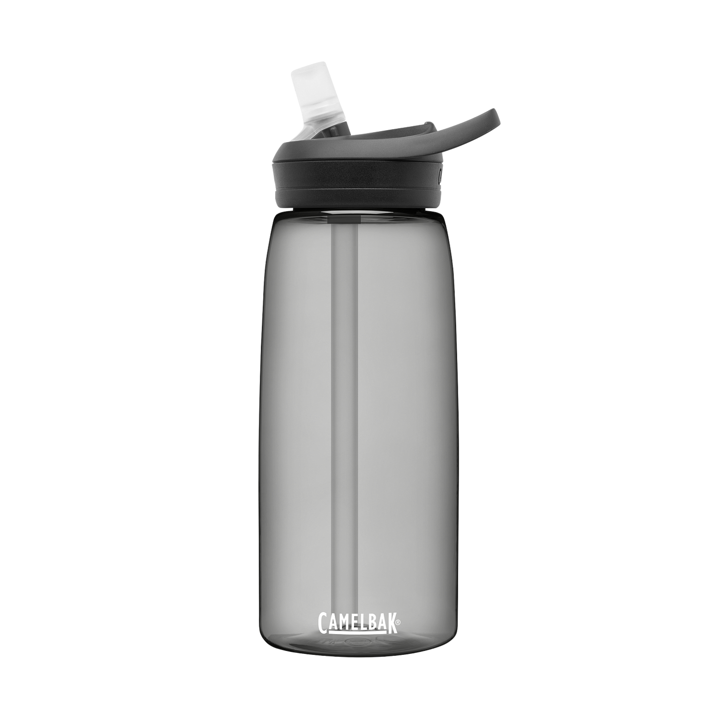 eddy-32oz-bottle-with-tritantm-renew-o0 y8d4iettkg